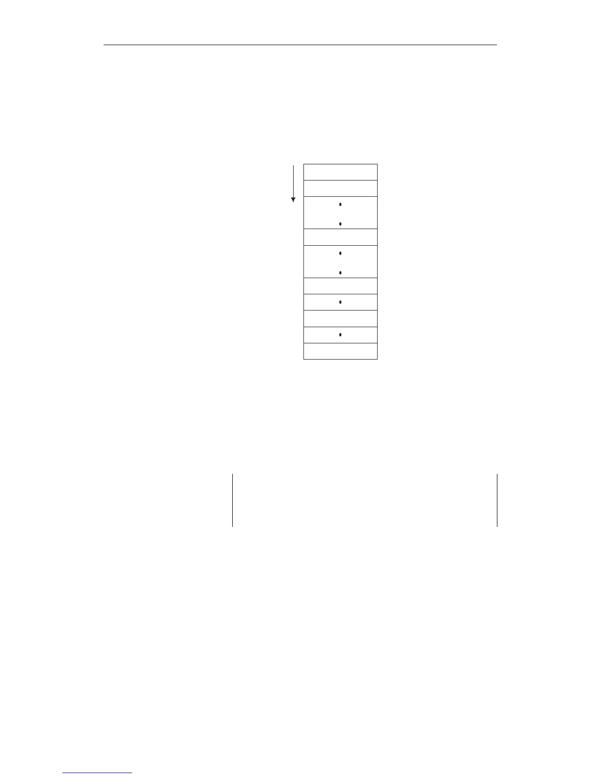 Page #45 background image