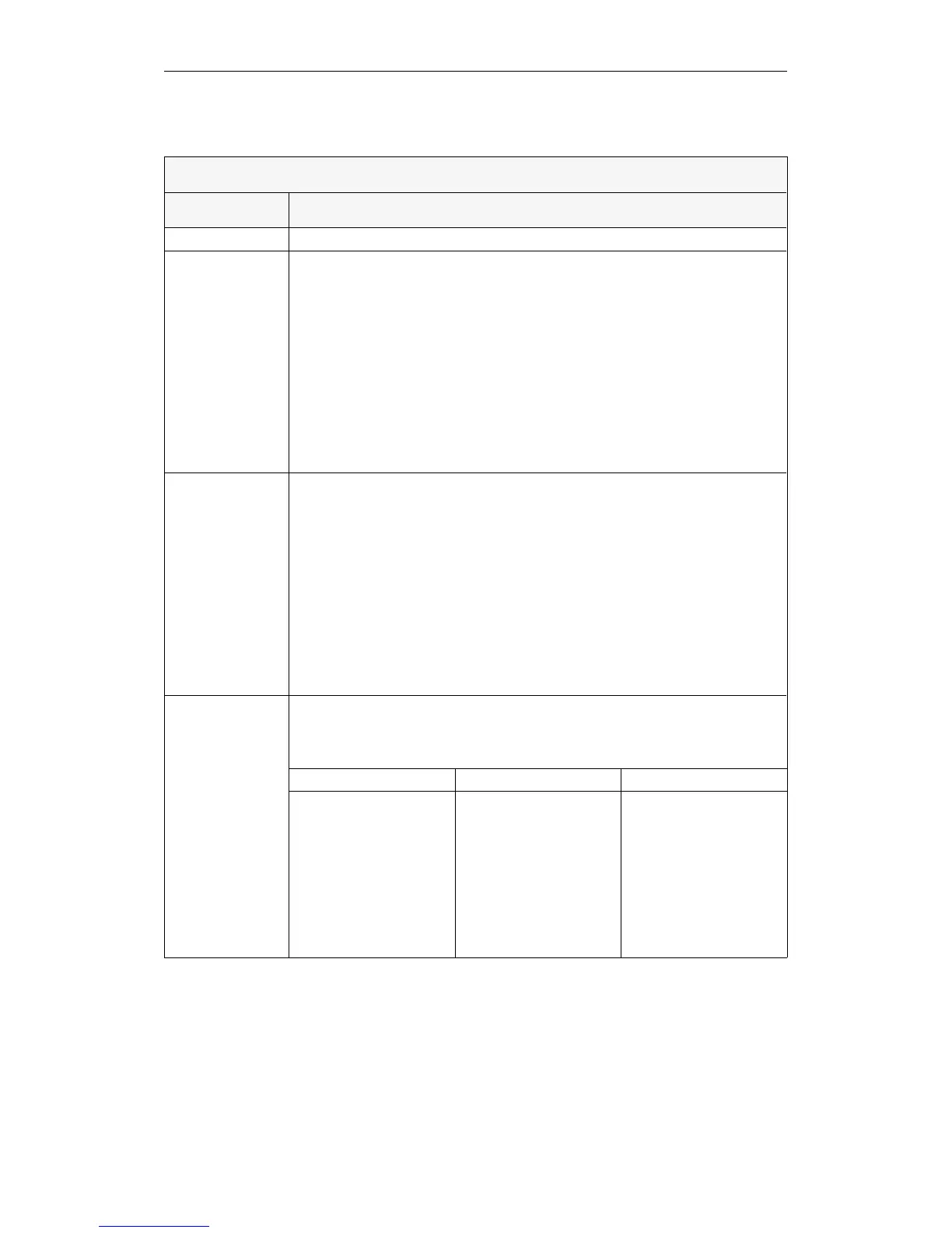Page #49 background image