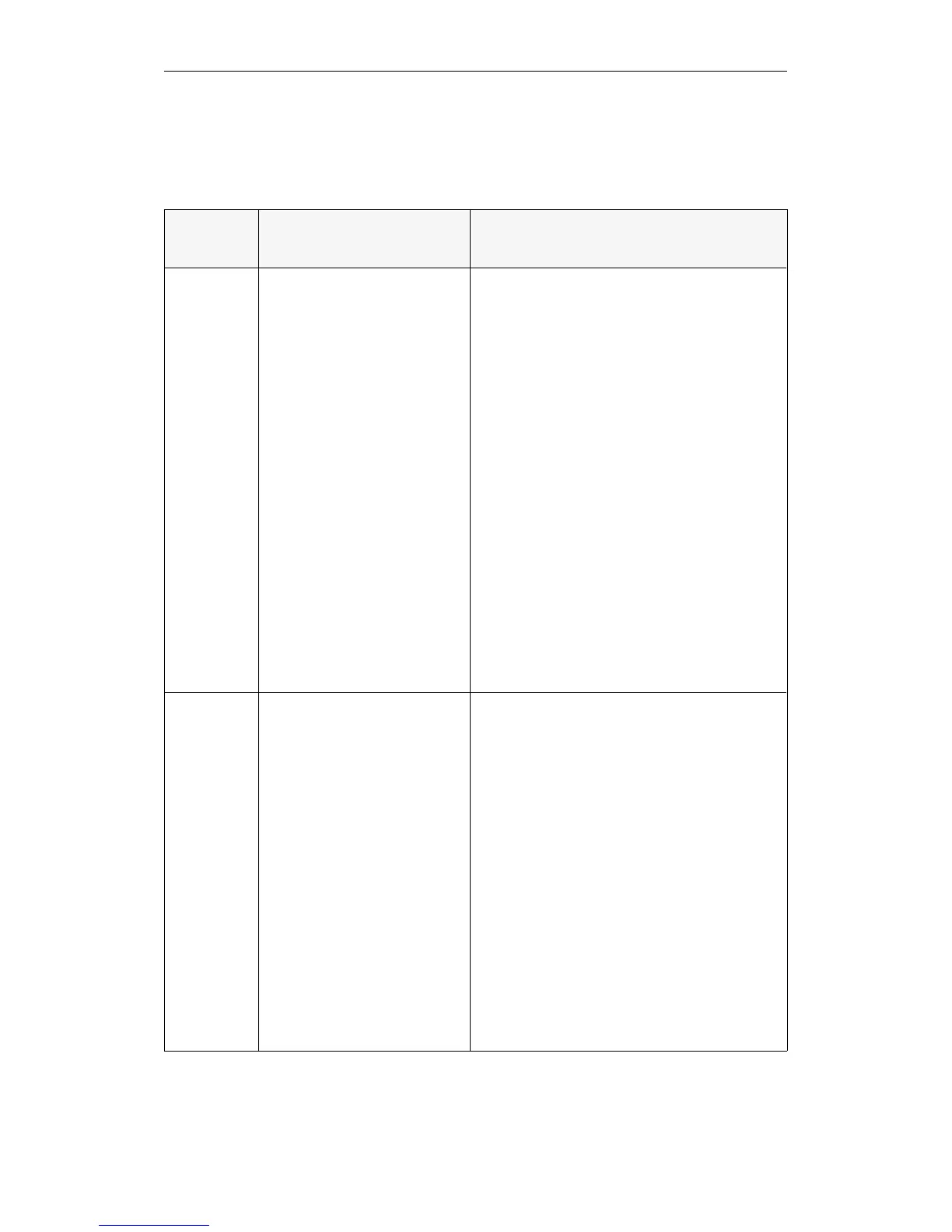 Page #59 background image