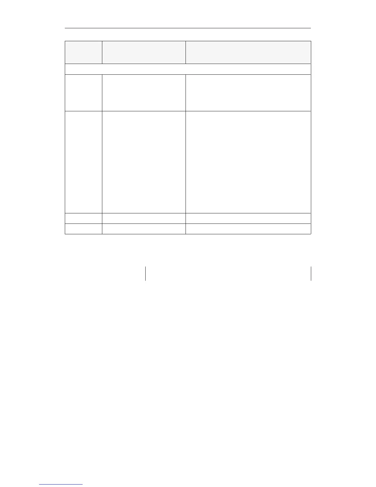 Page #60 background image