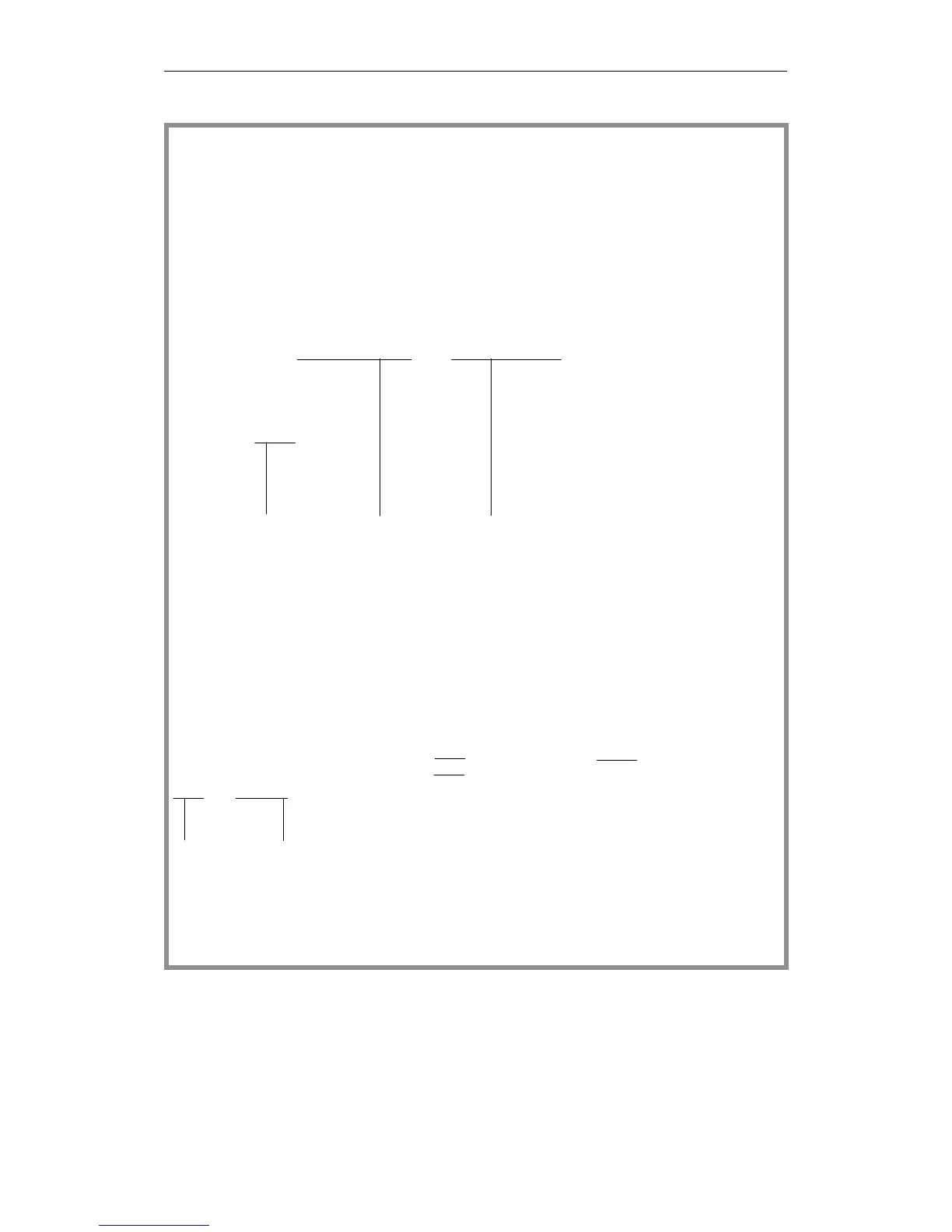 Page #61 background image