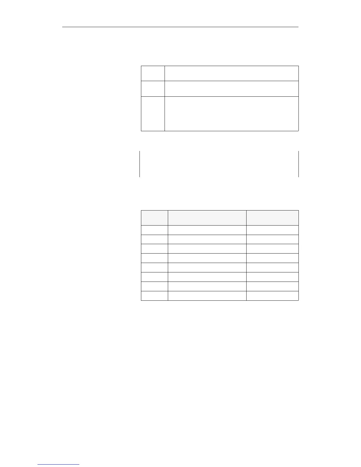 Page #67 background image