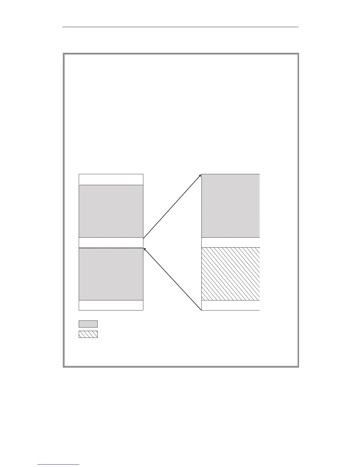 Page #70 background image