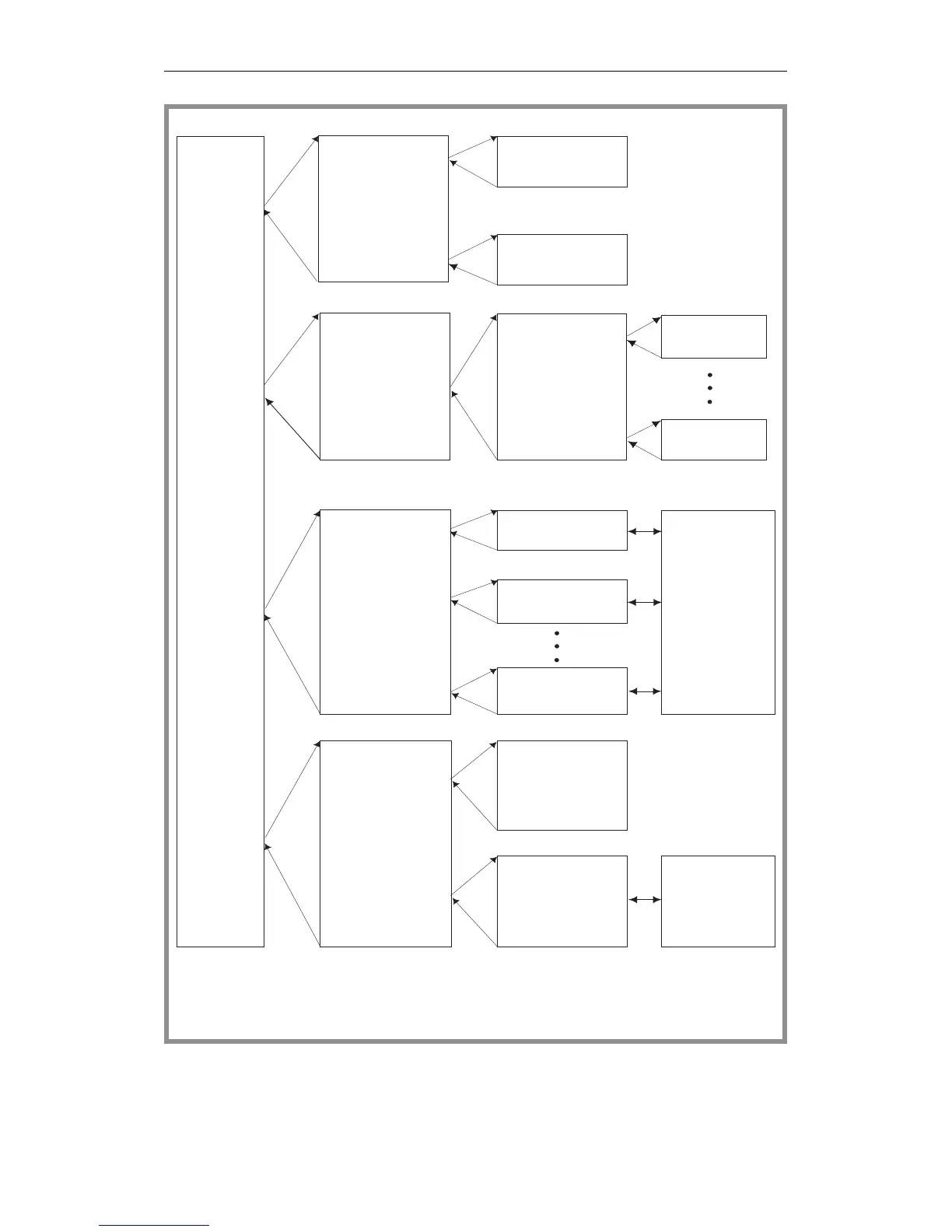 Page #78 background image