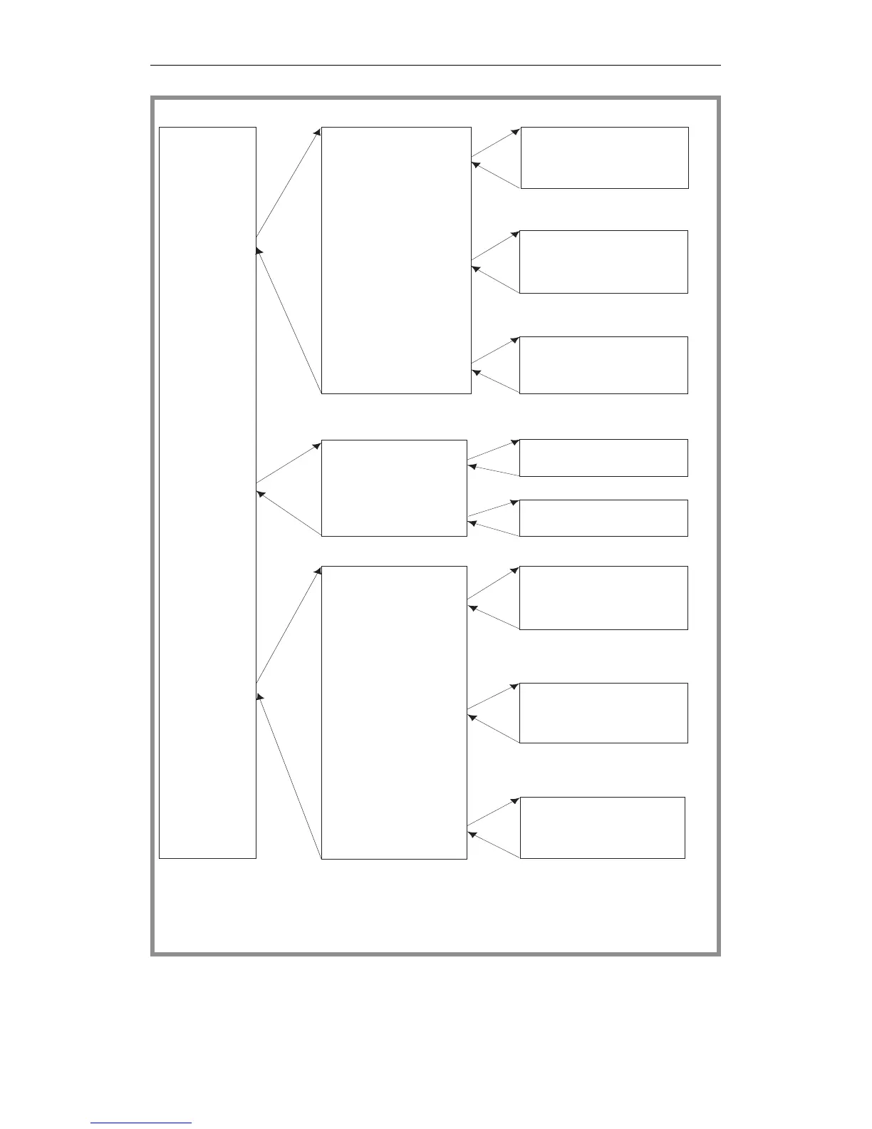Page #79 background image