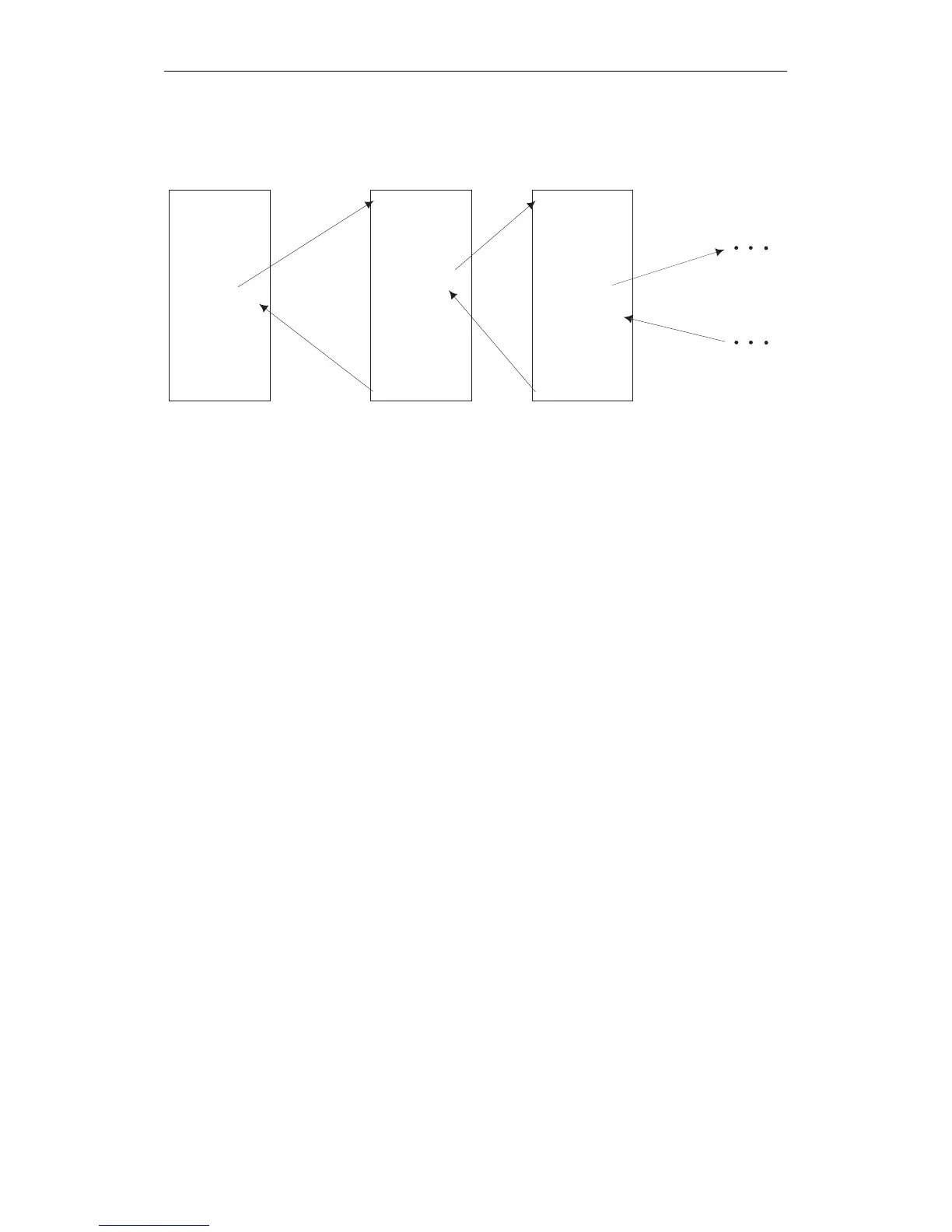 Page #80 background image