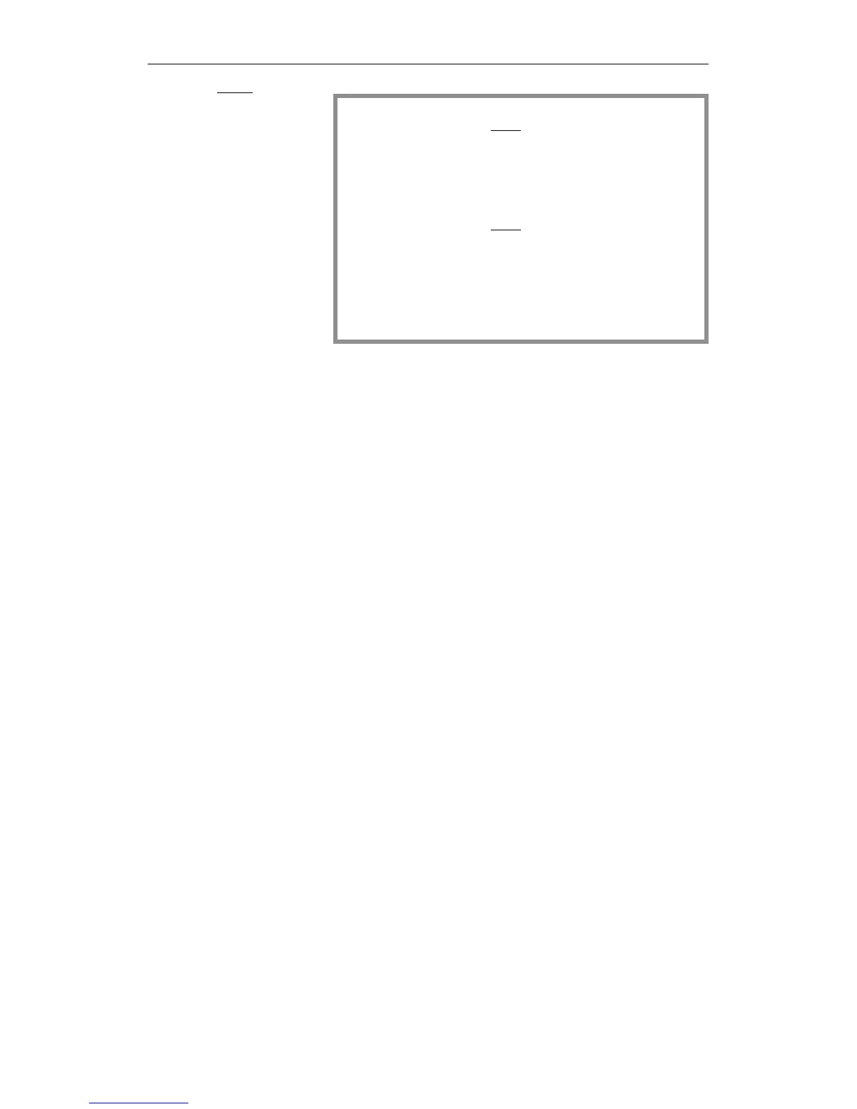 Page #89 background image