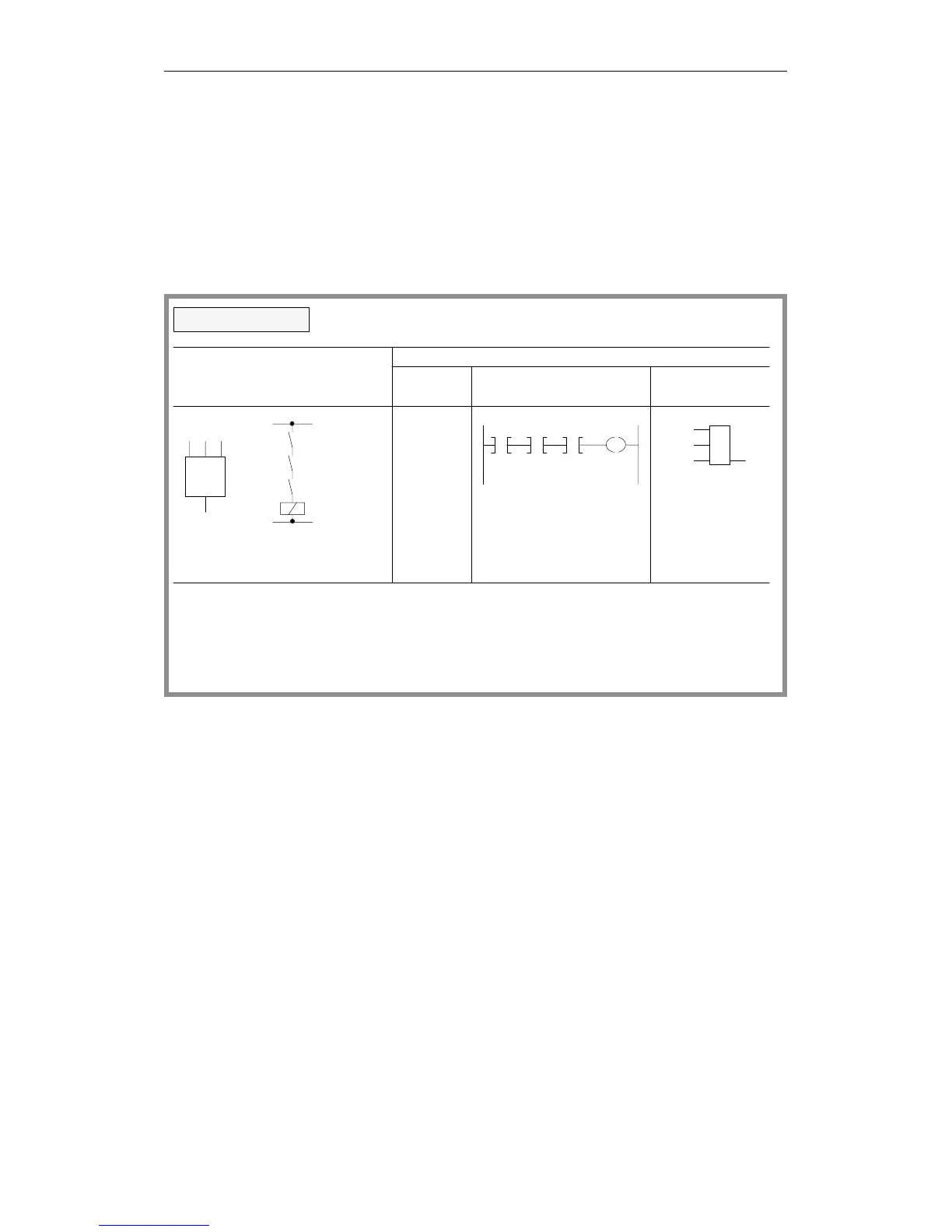 Page #106 background image
