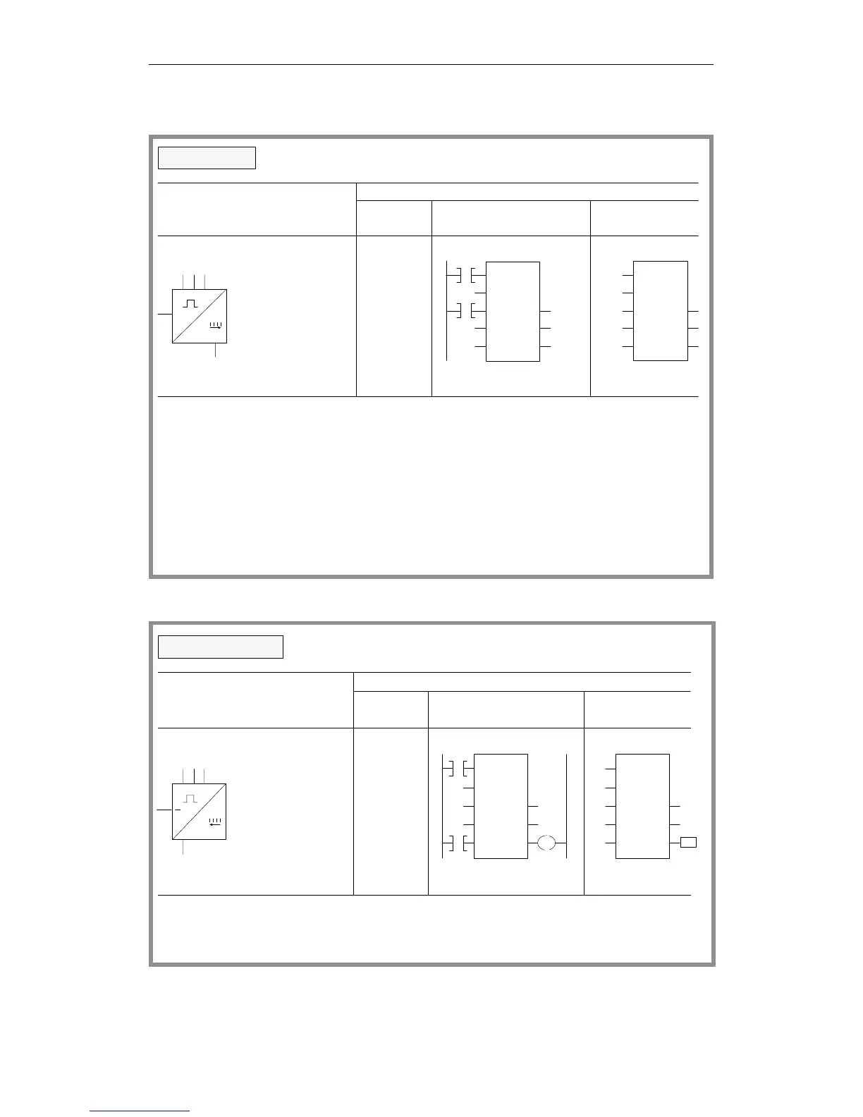 Page #116 background image