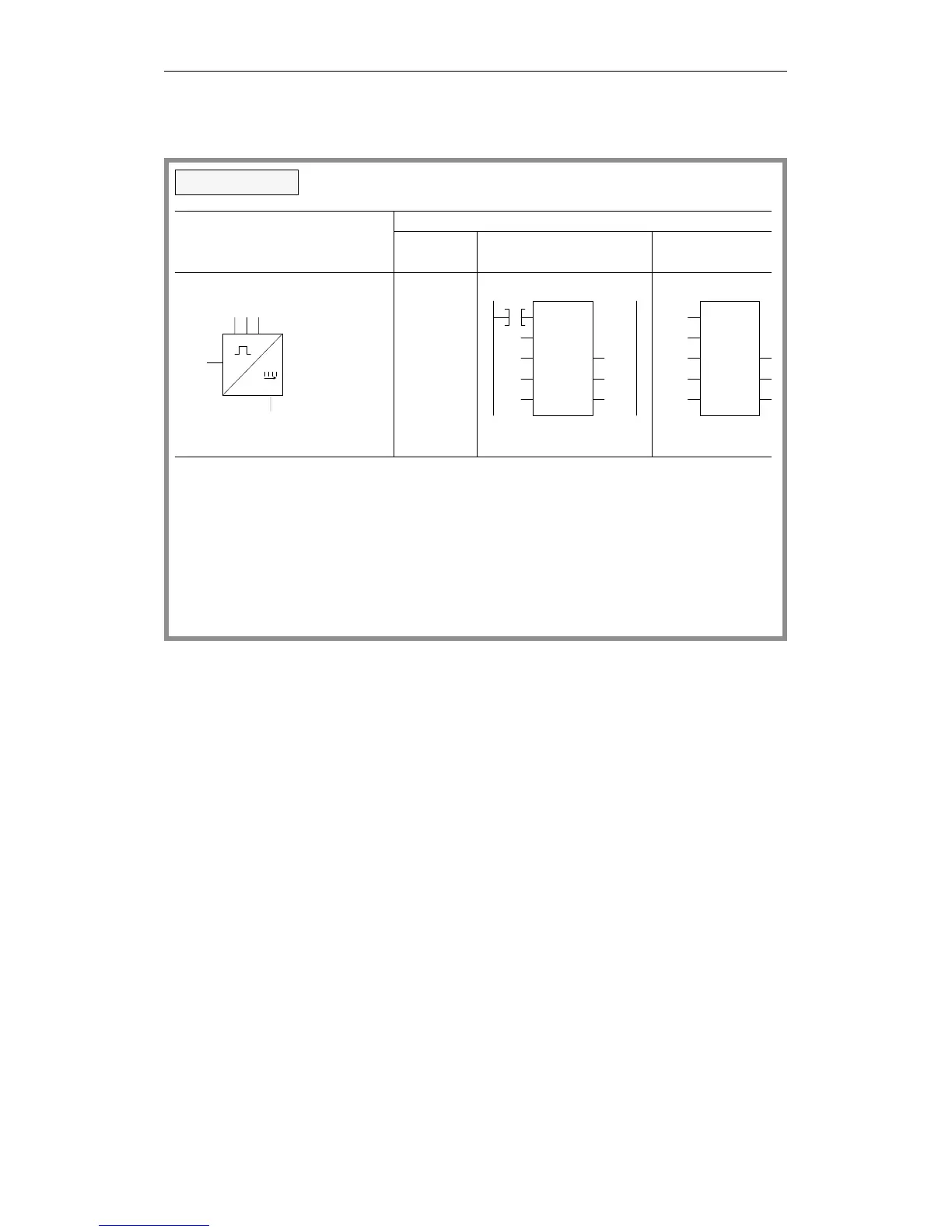 Page #117 background image