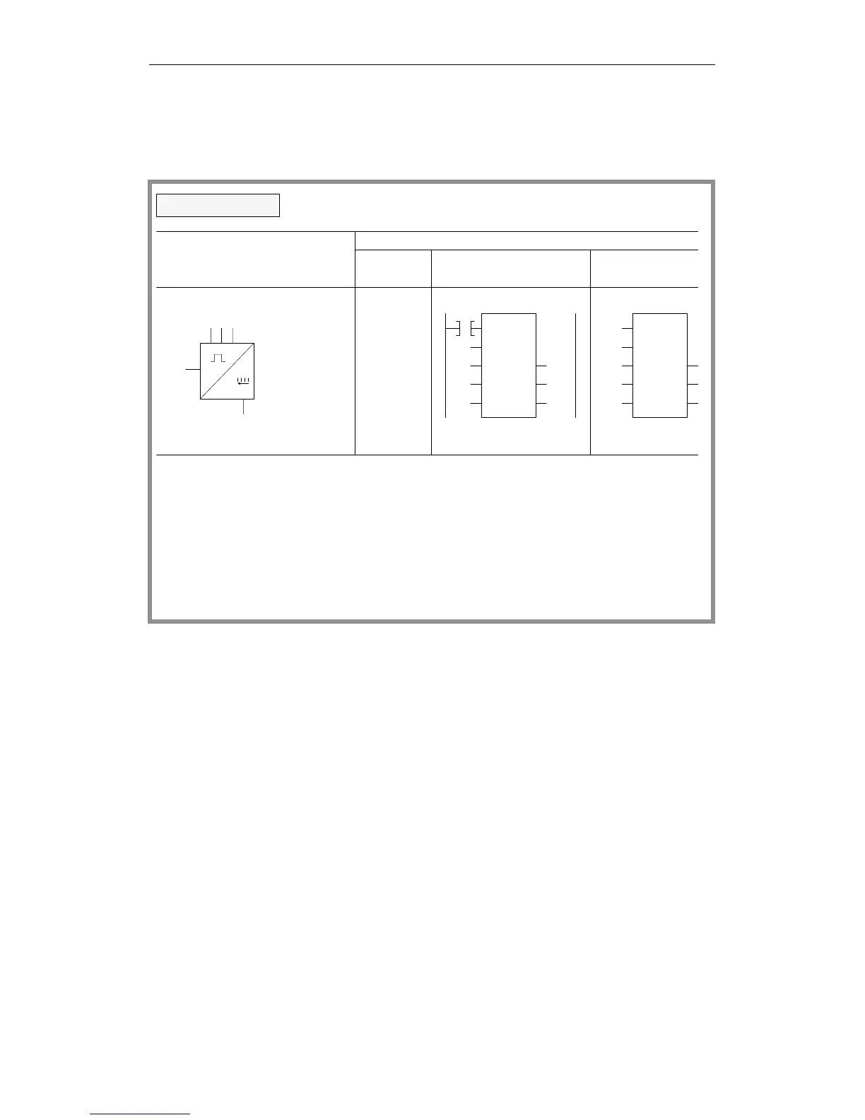 Page #118 background image