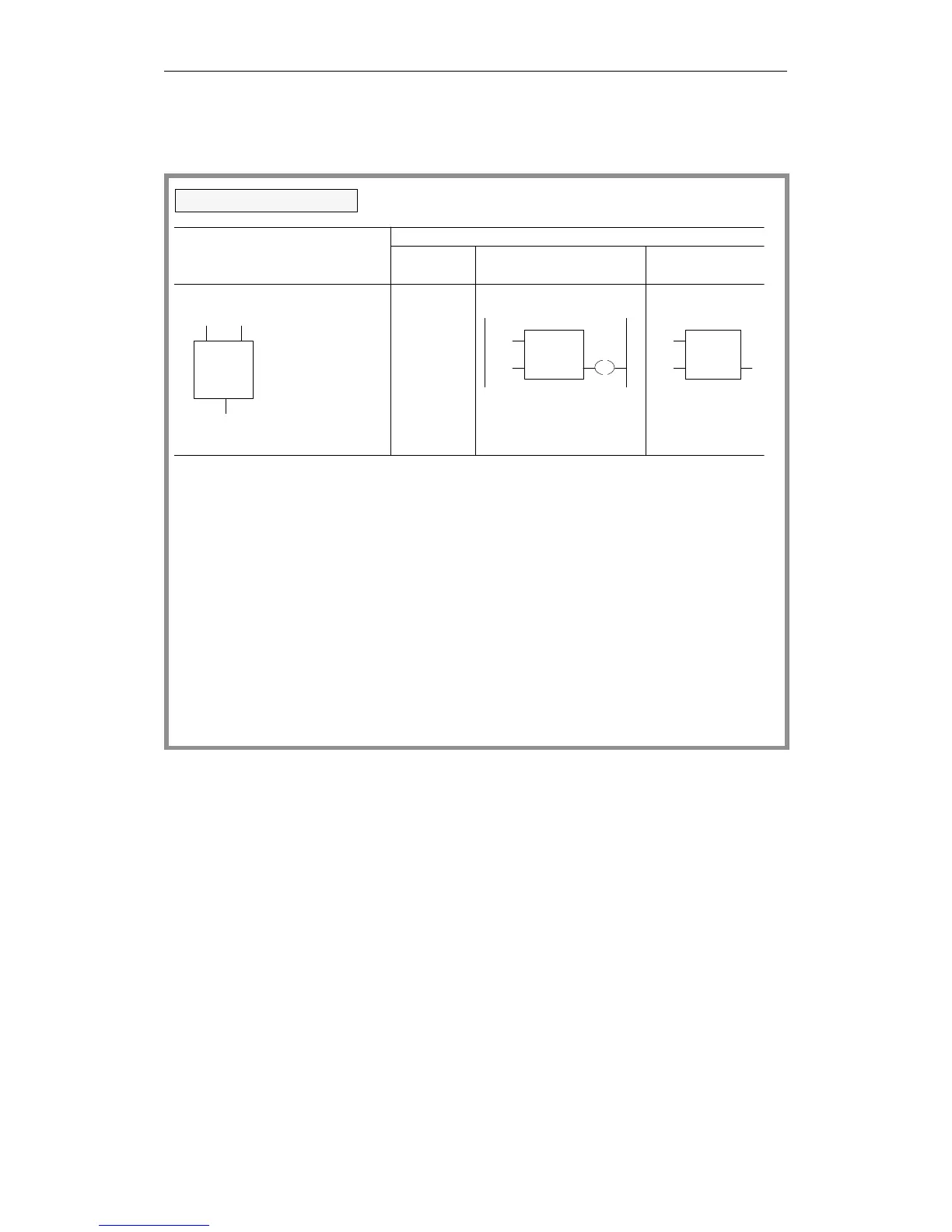 Page #119 background image