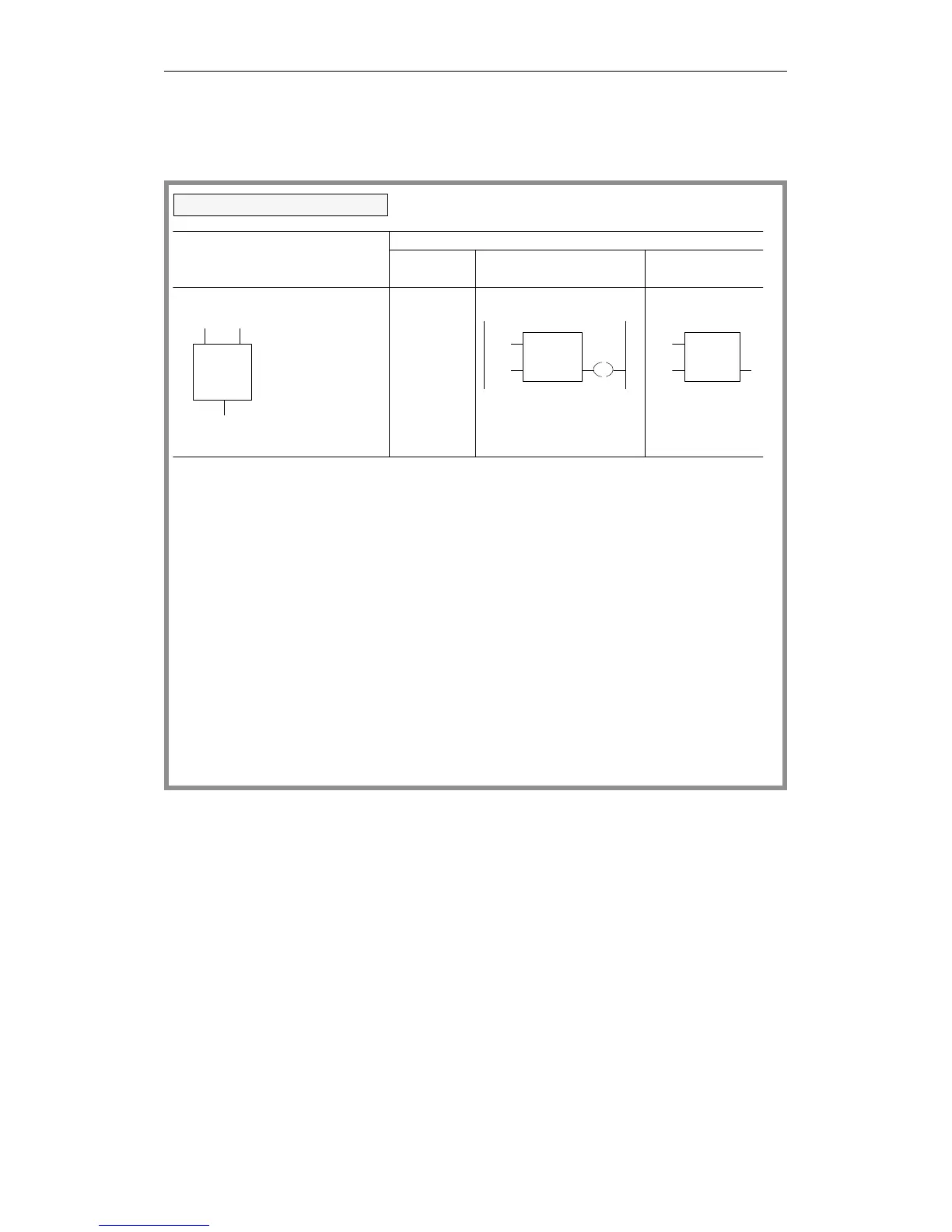 Page #120 background image