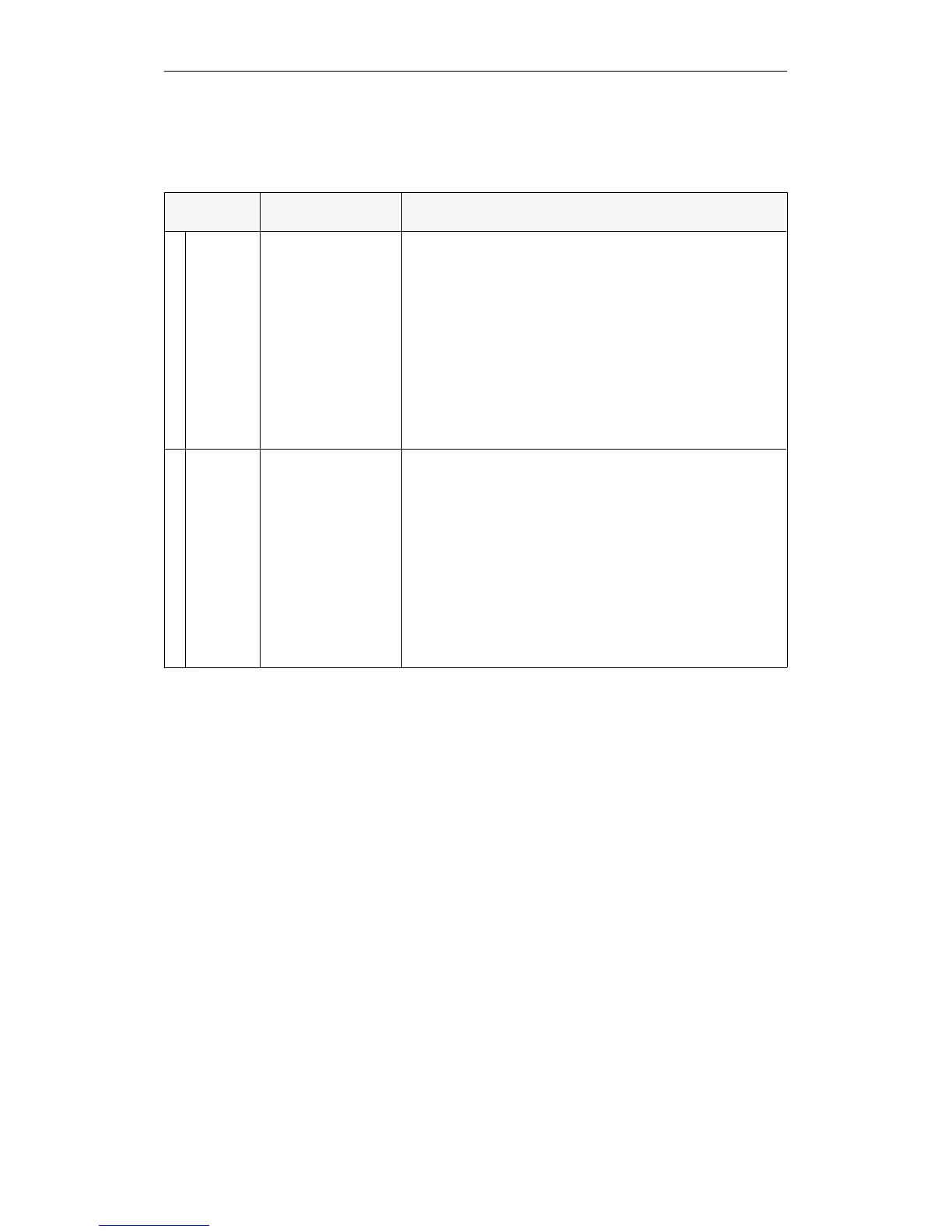 Page #123 background image