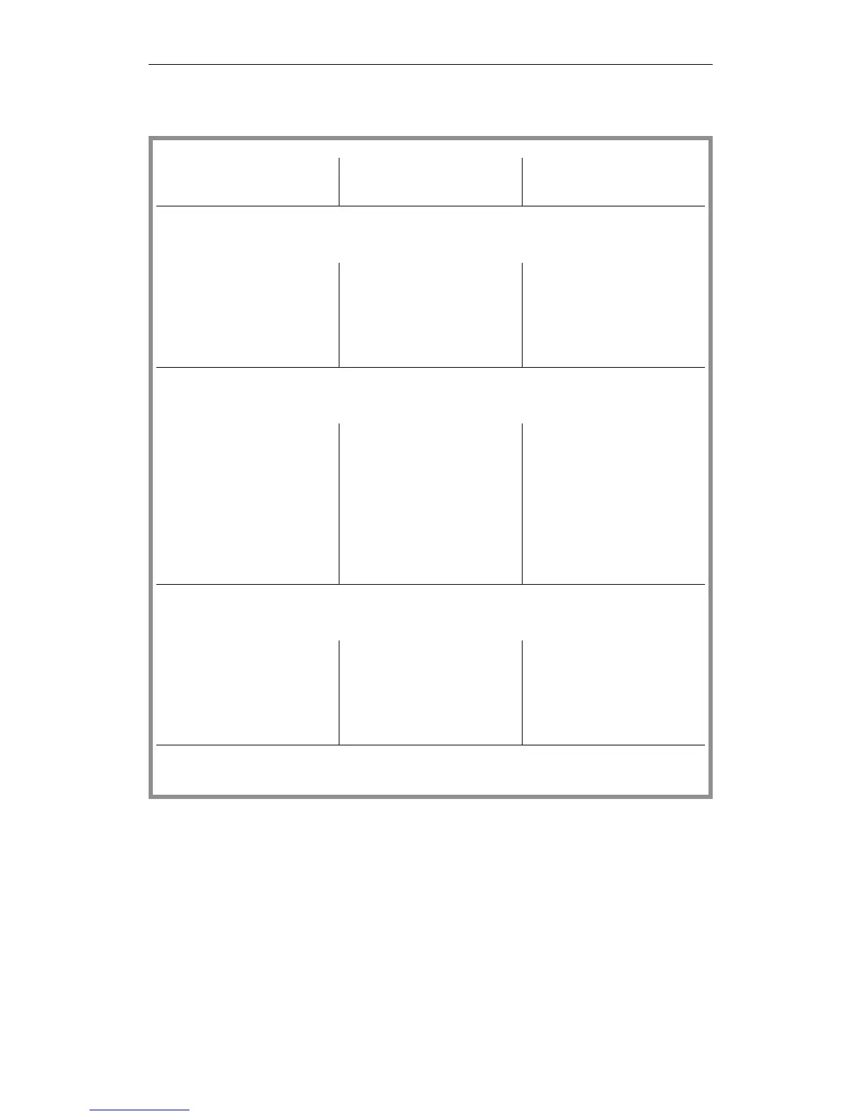 Page #126 background image
