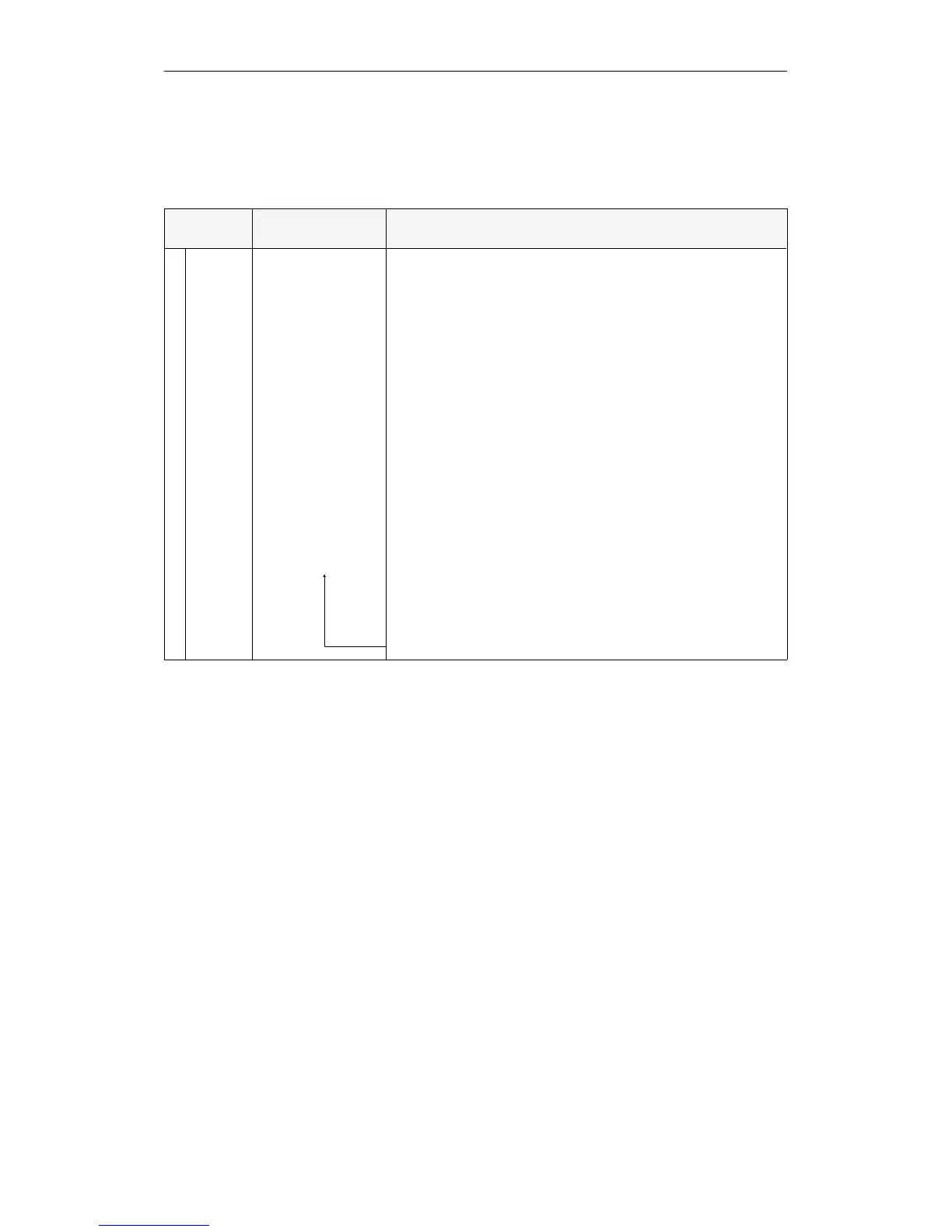 Page #127 background image