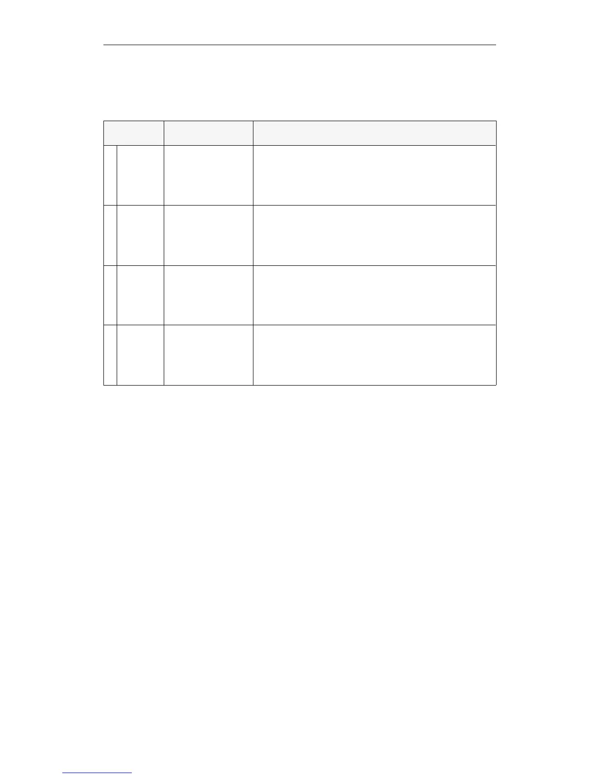 Page #128 background image