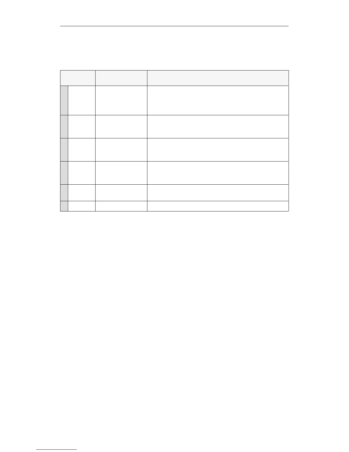 Page #130 background image