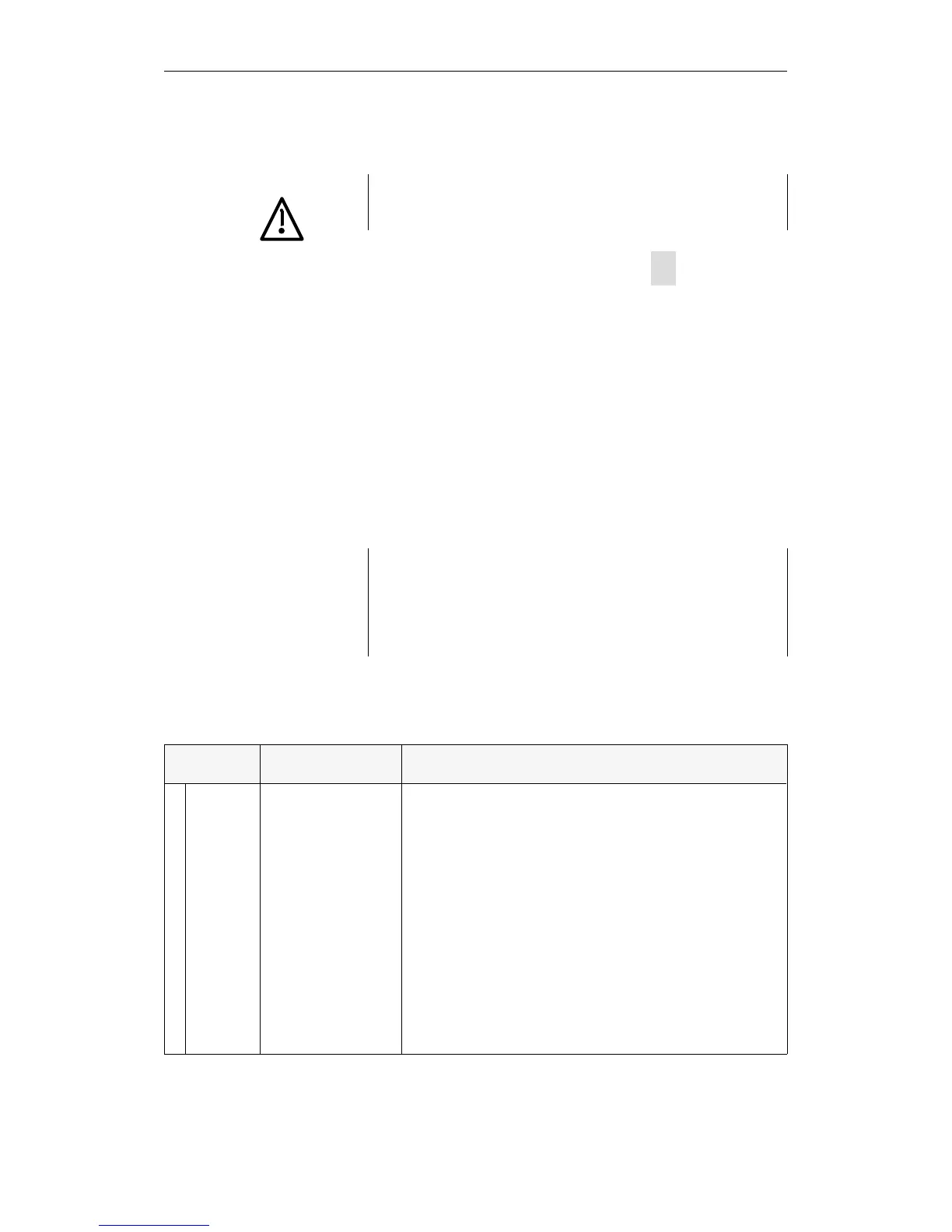 Page #131 background image