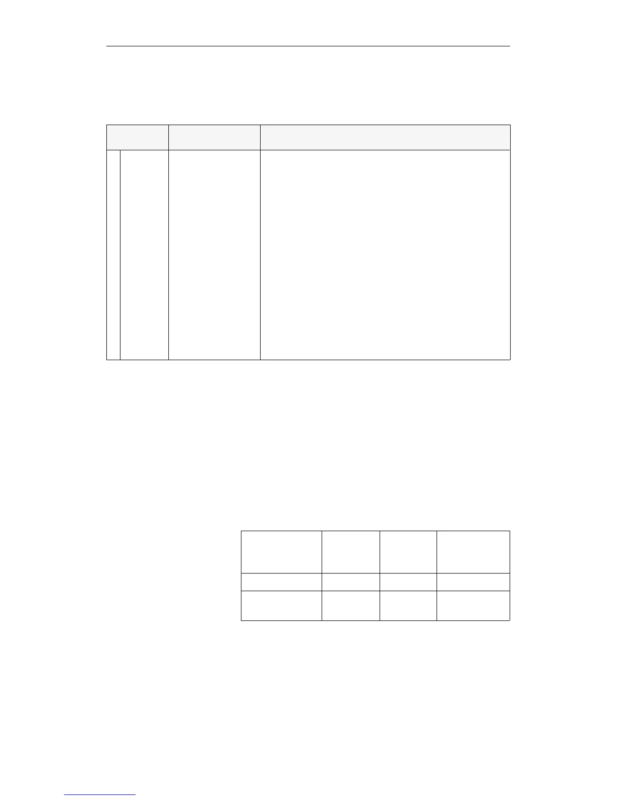 Page #133 background image