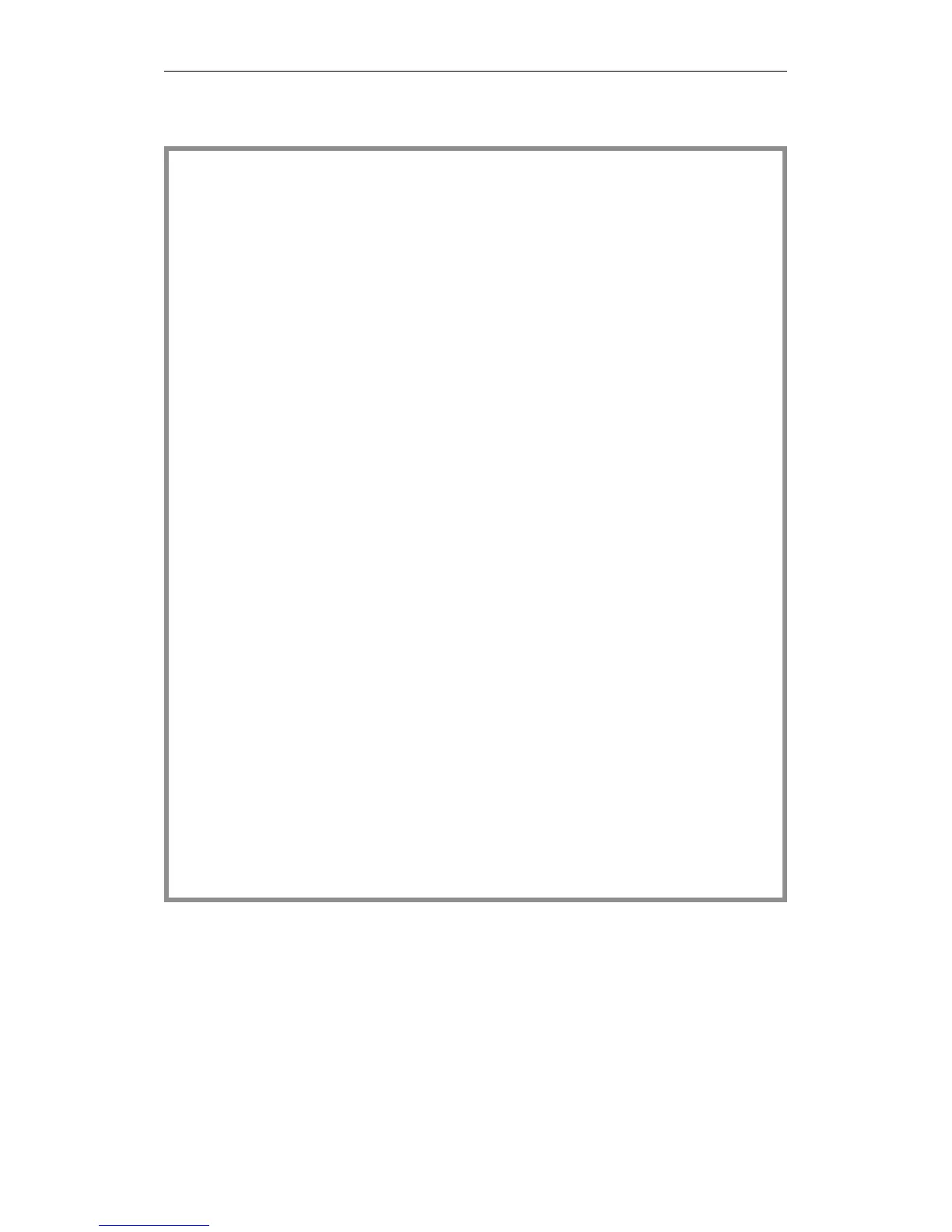 Page #134 background image