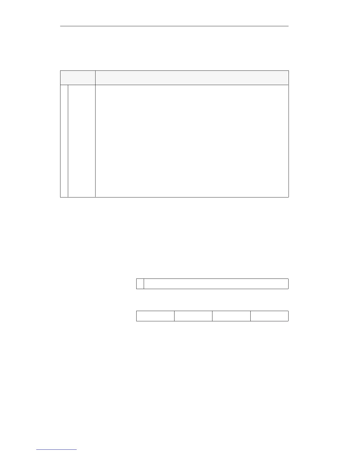 Page #135 background image