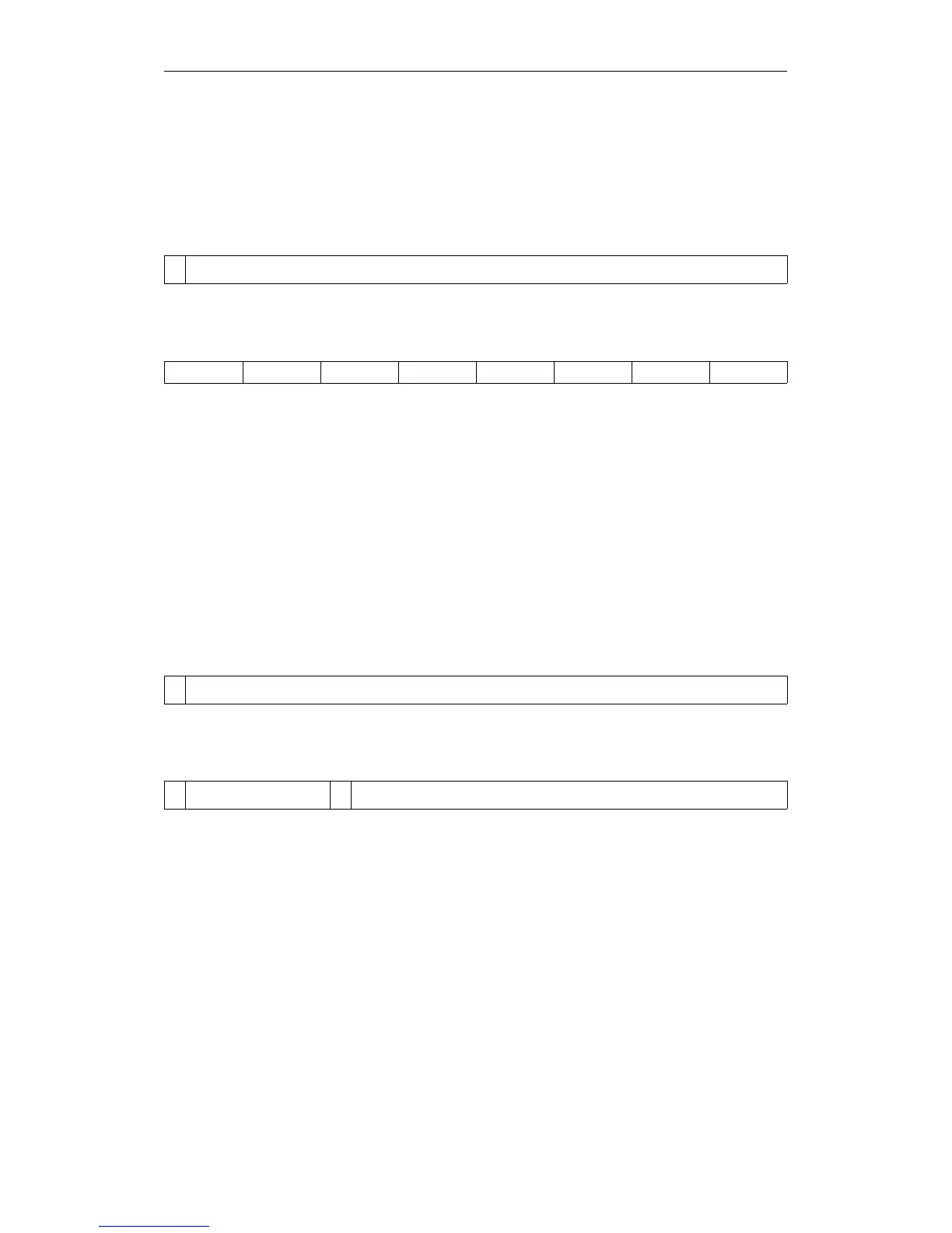 Page #136 background image