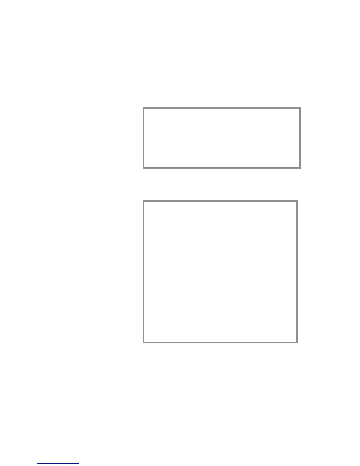 Page #137 background image