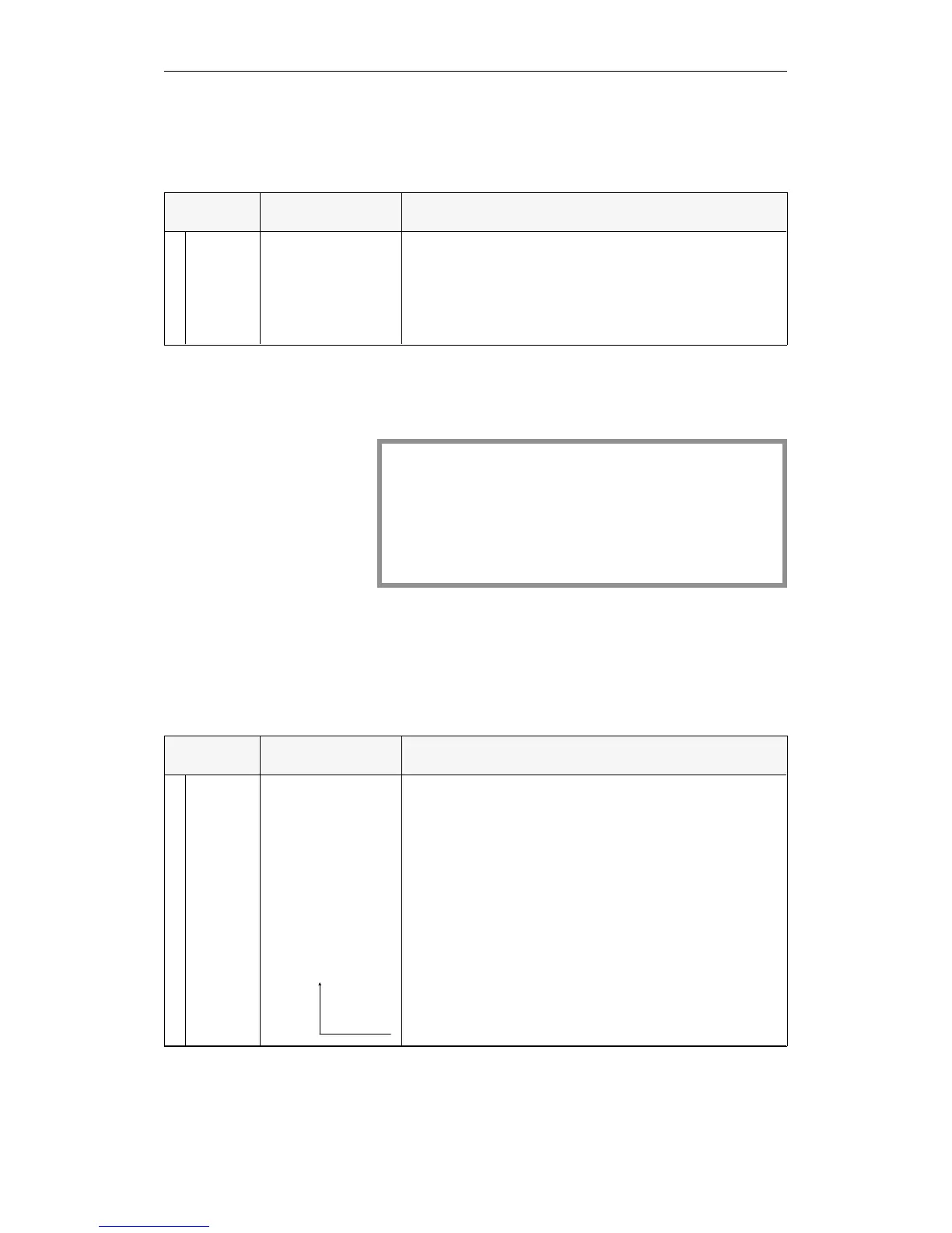 Page #138 background image