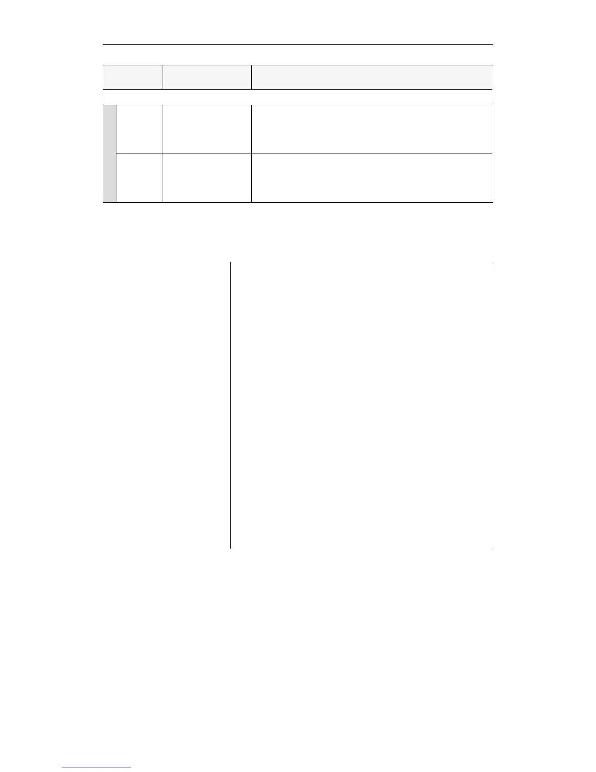 Page #139 background image