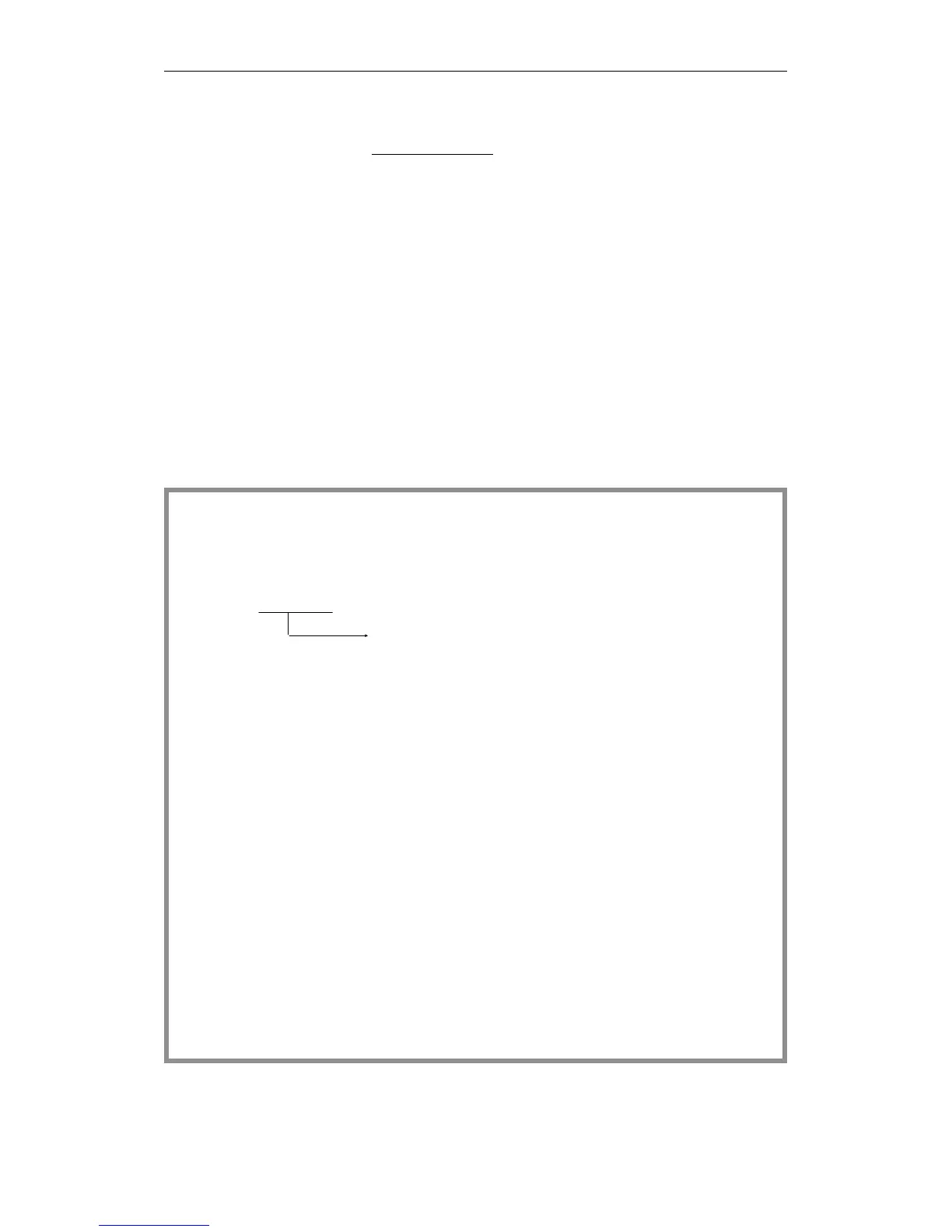 Page #140 background image