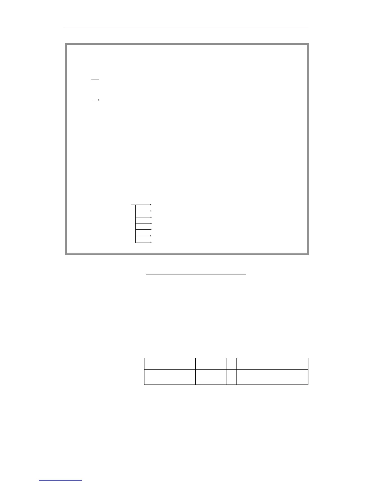 Page #141 background image