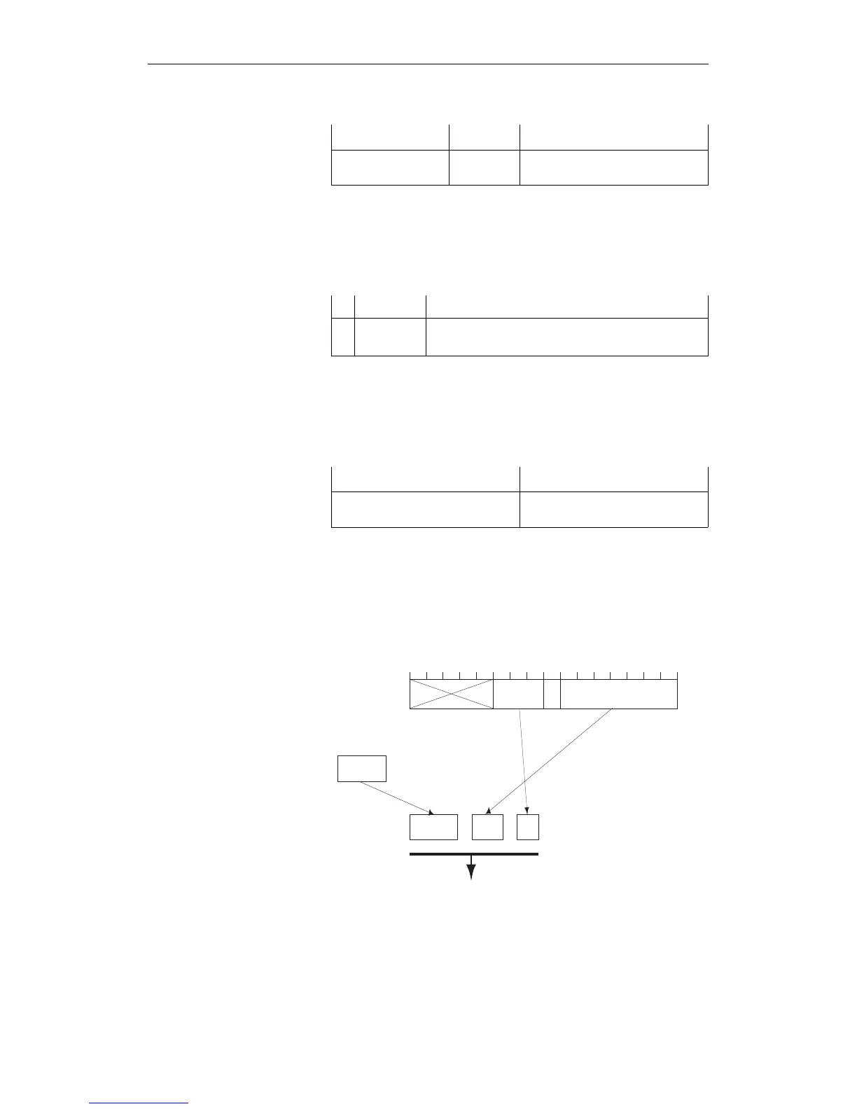 Page #142 background image