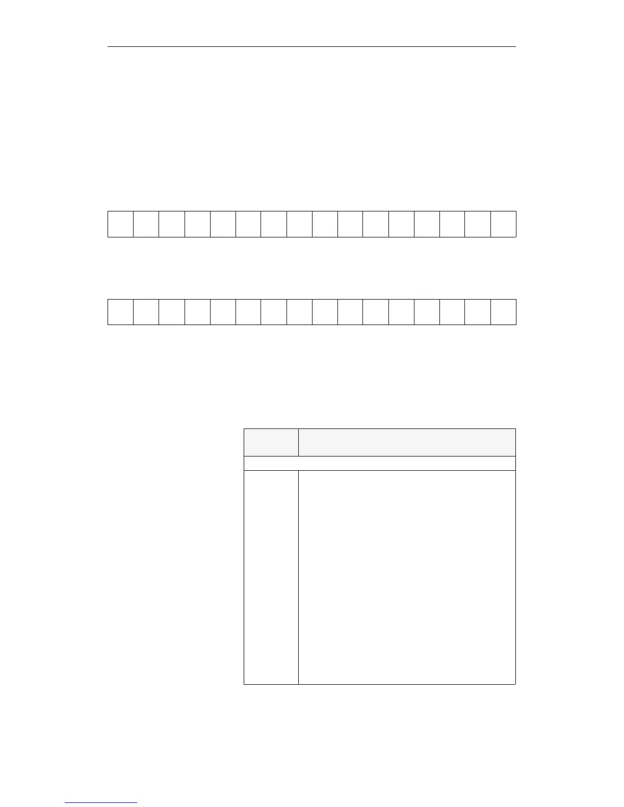 Page #145 background image