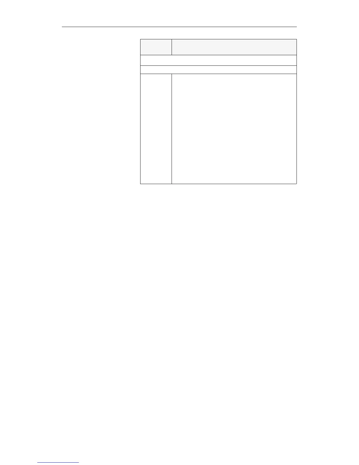 Page #146 background image