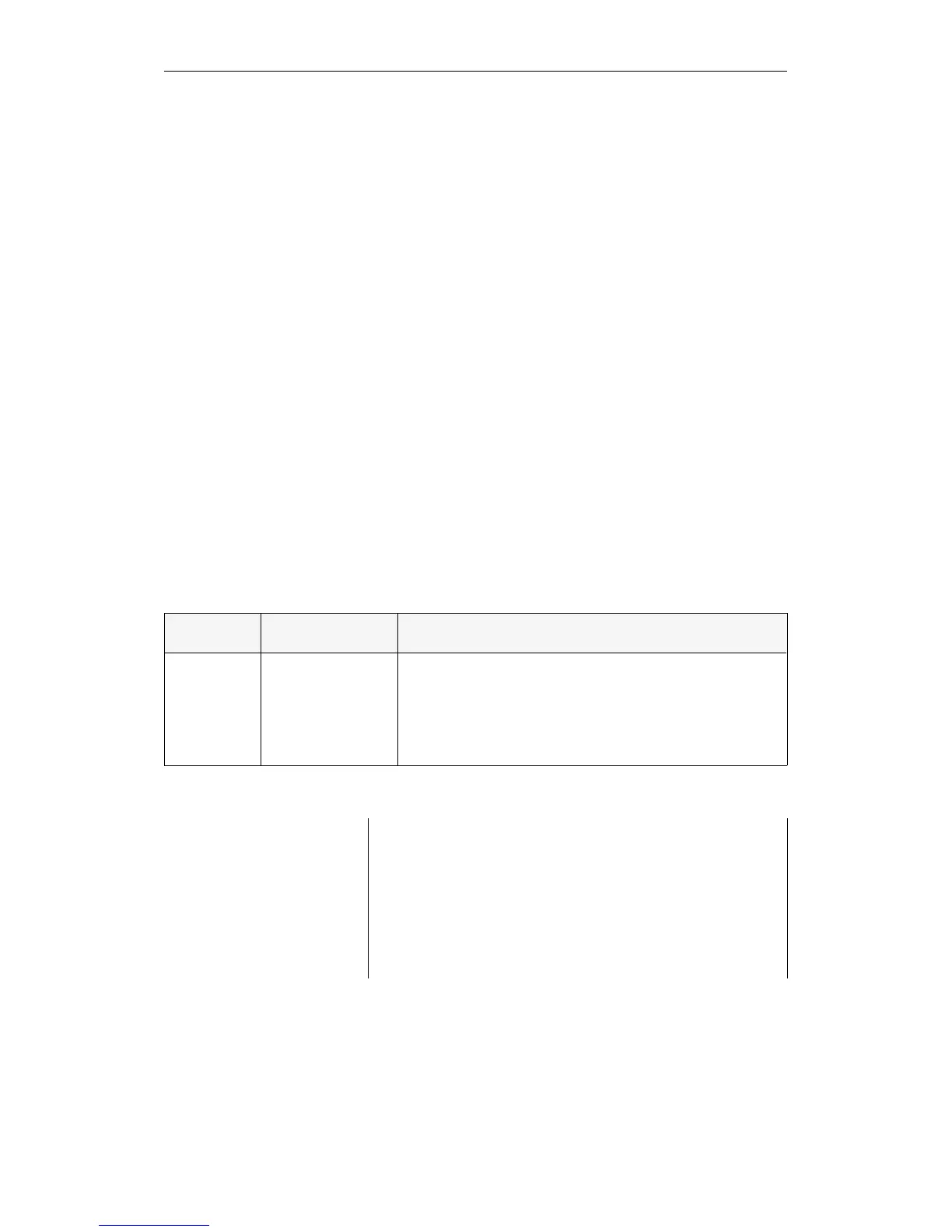 Page #147 background image