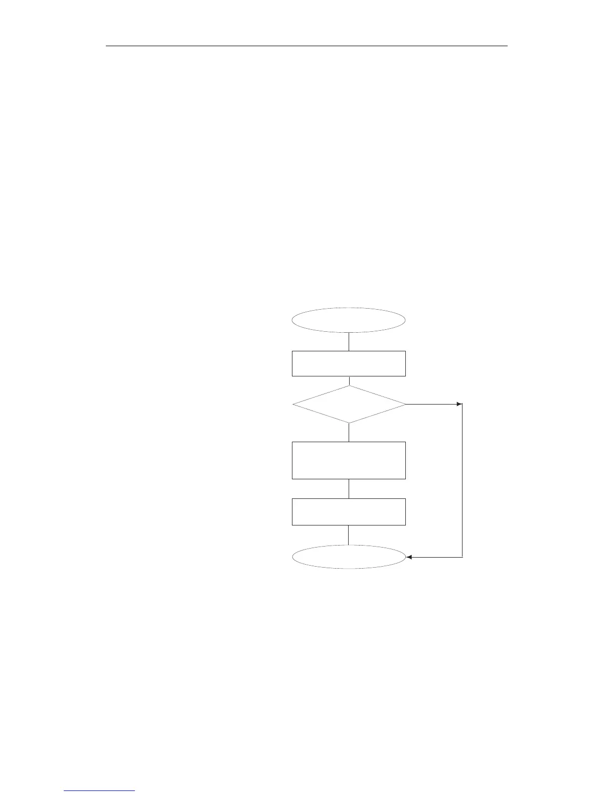 Page #148 background image