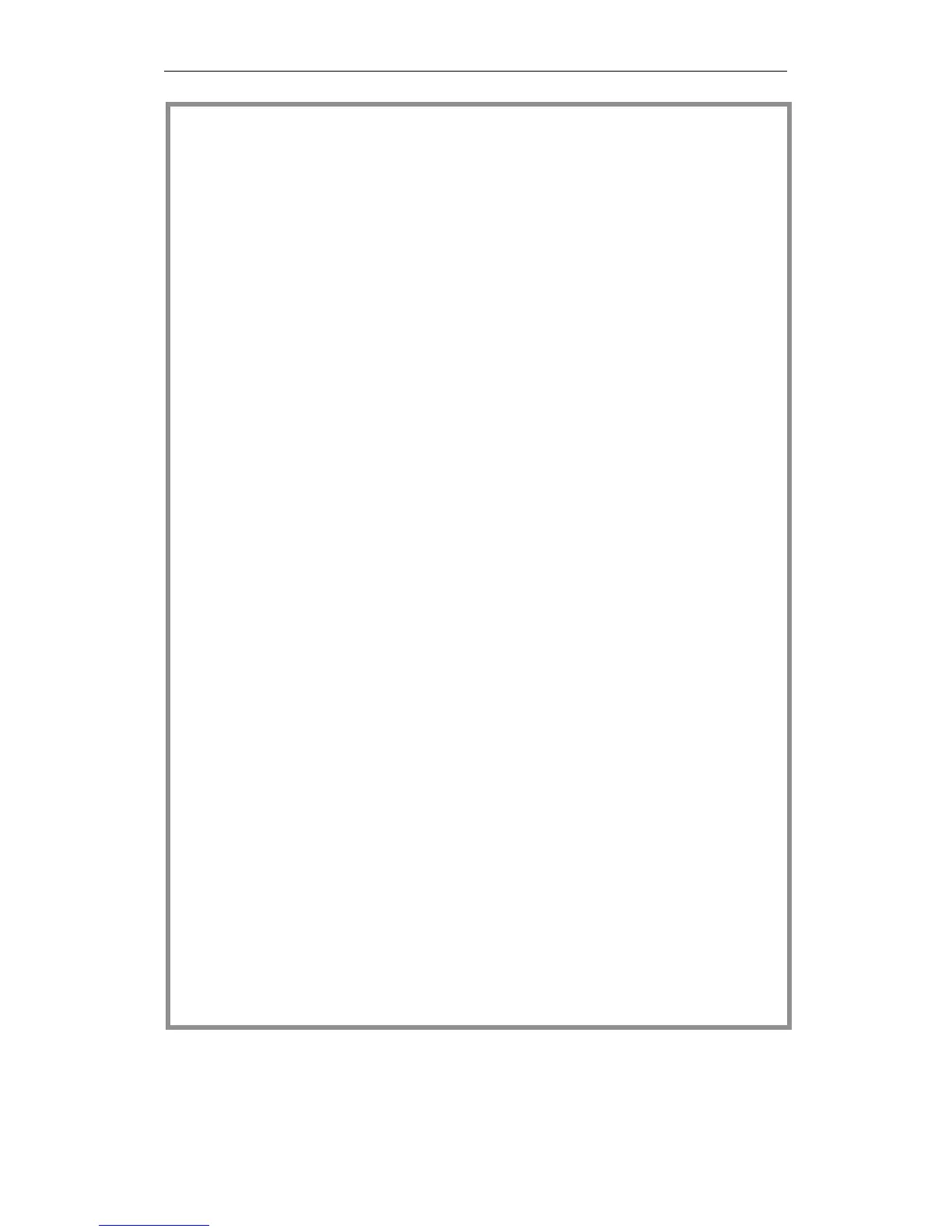Page #151 background image