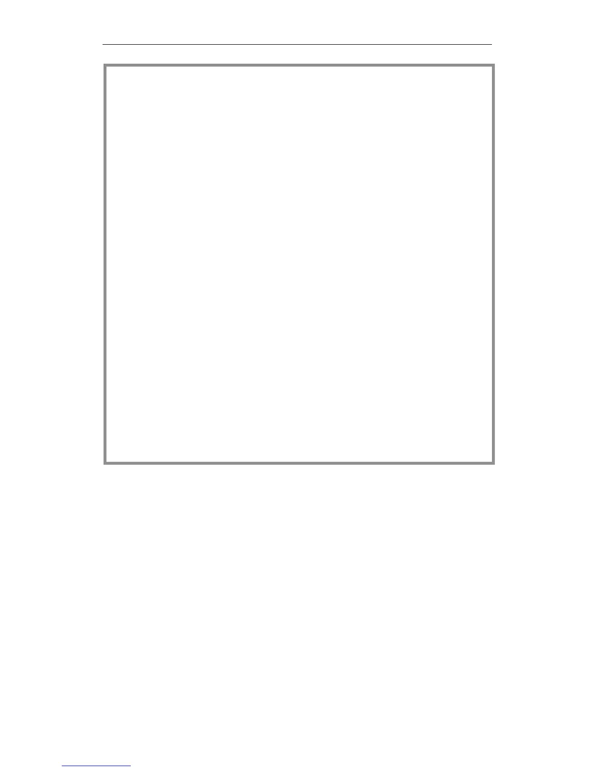 Page #152 background image