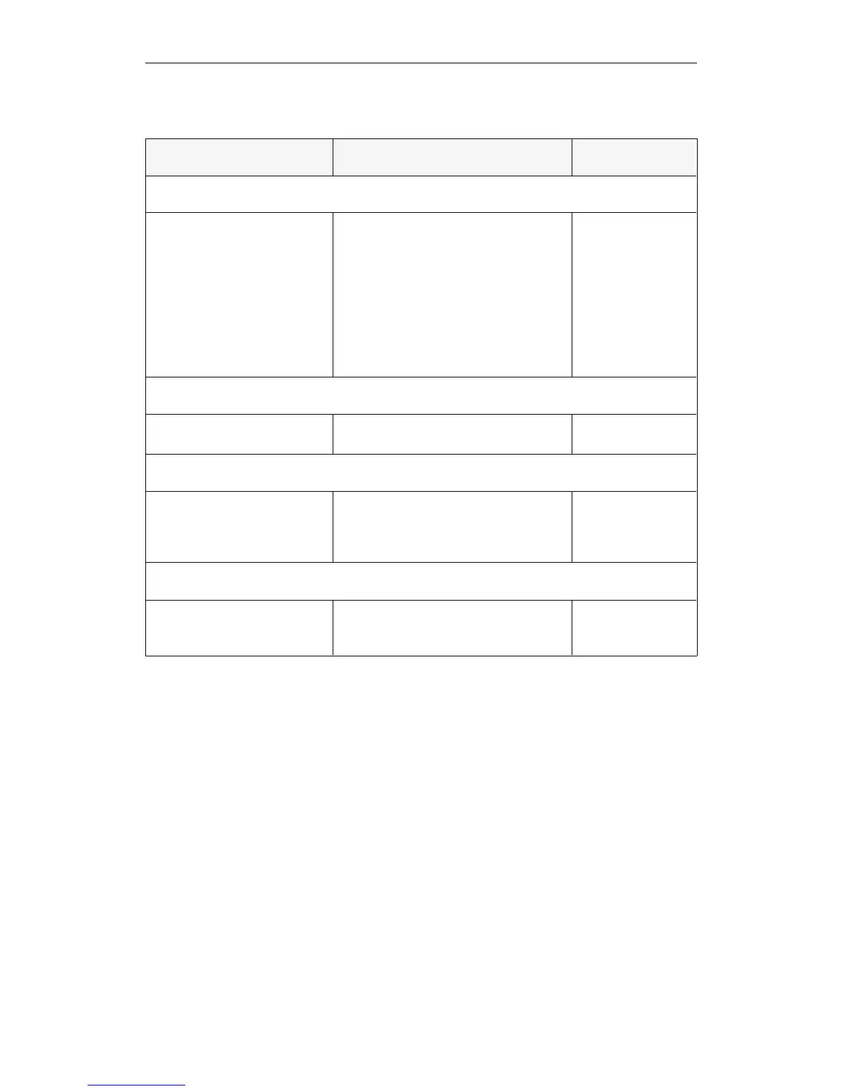 Page #157 background image