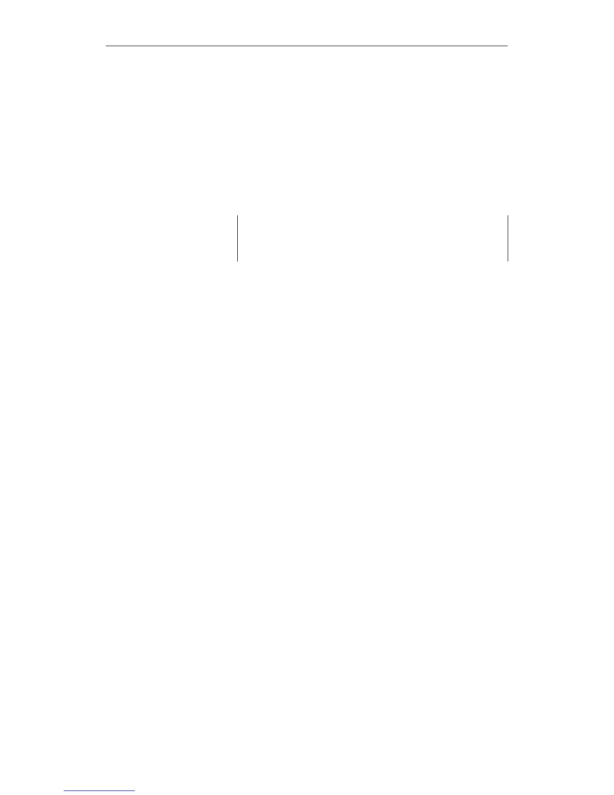 Page #158 background image