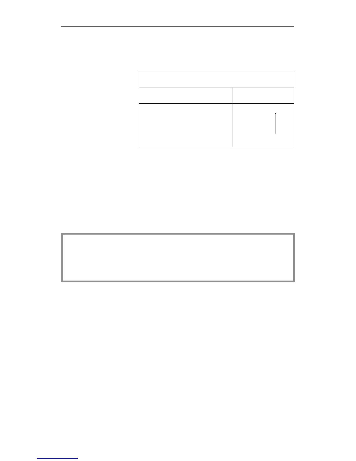 Page #159 background image