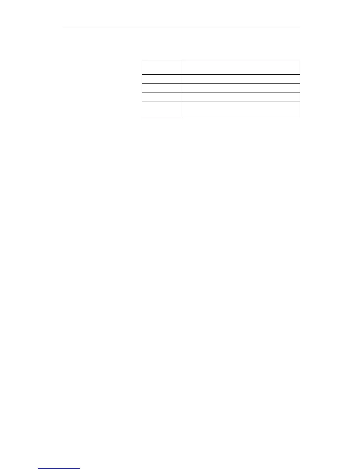 Page #164 background image