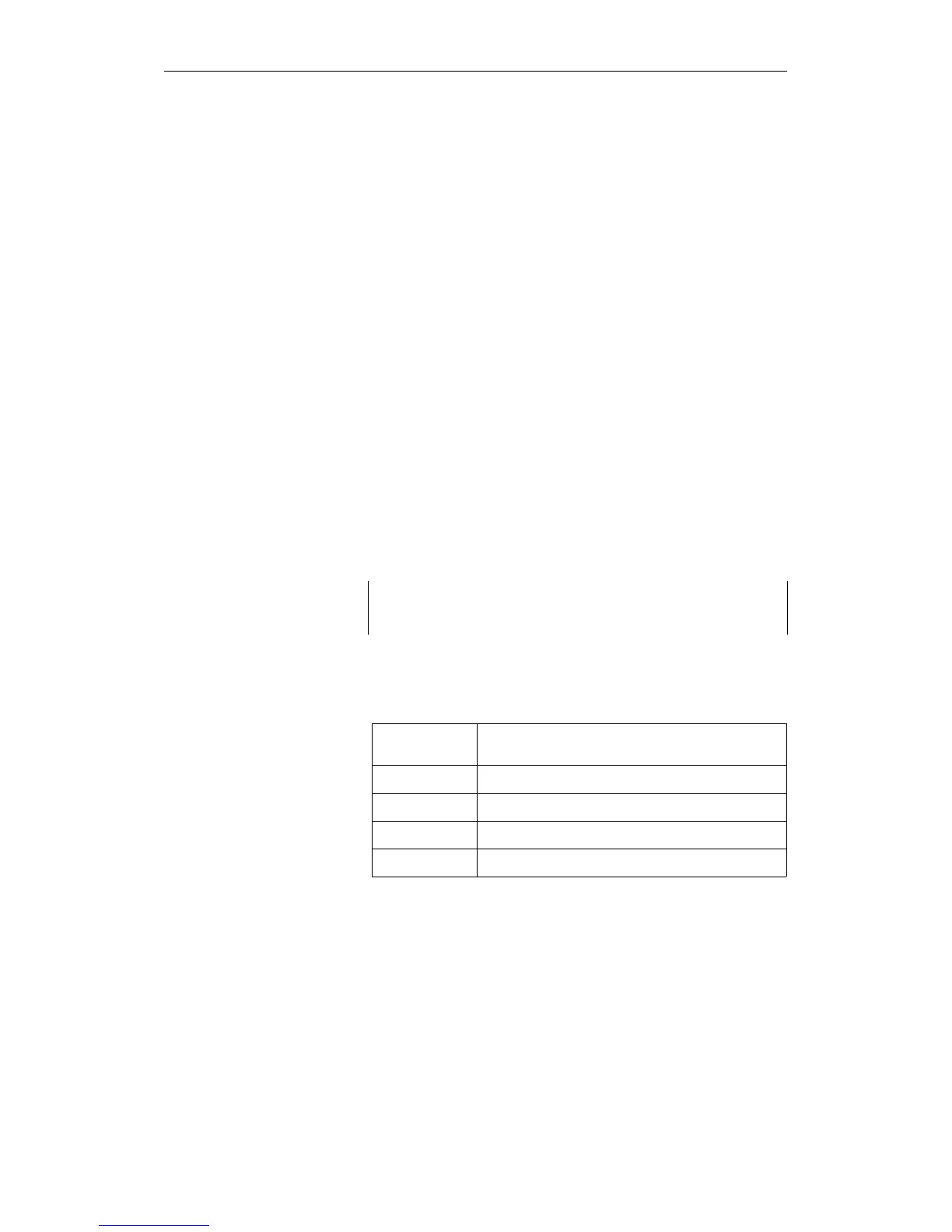Page #165 background image