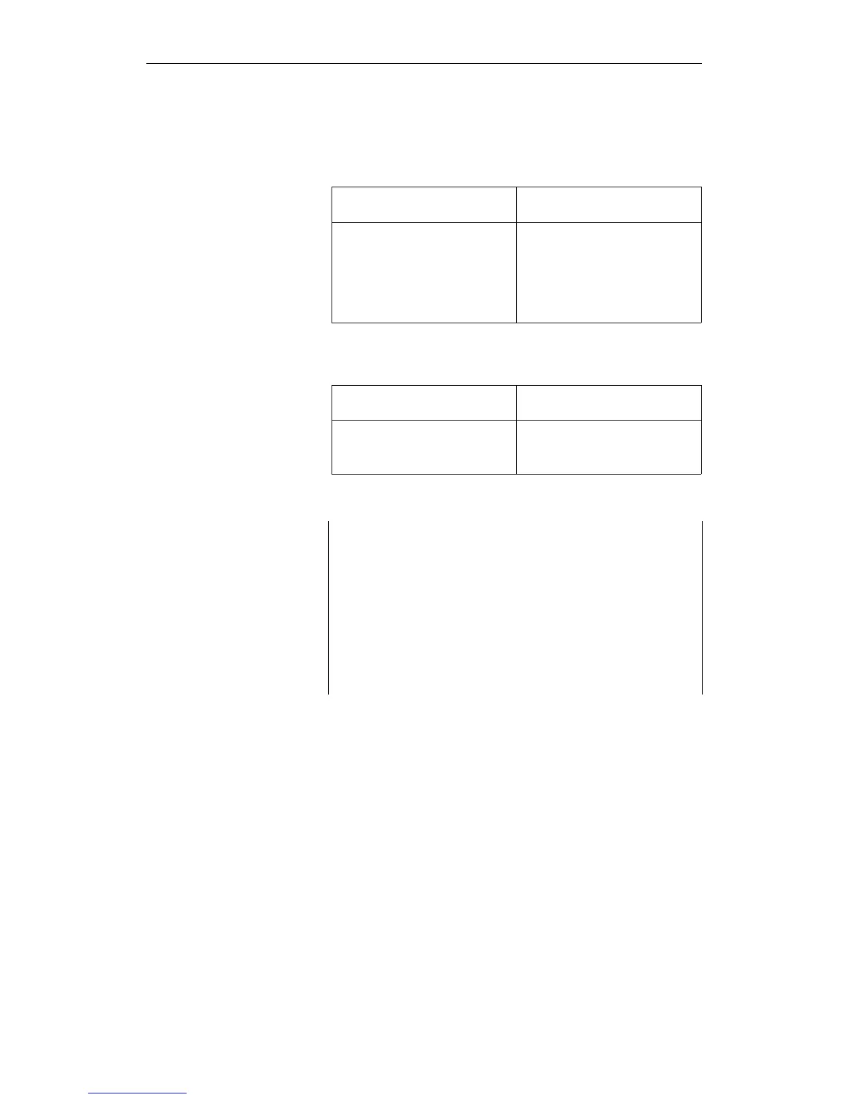 Page #167 background image