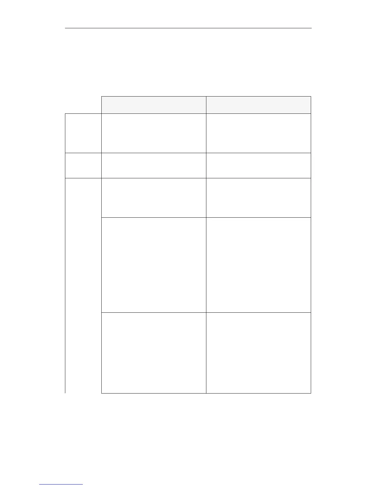 Page #173 background image