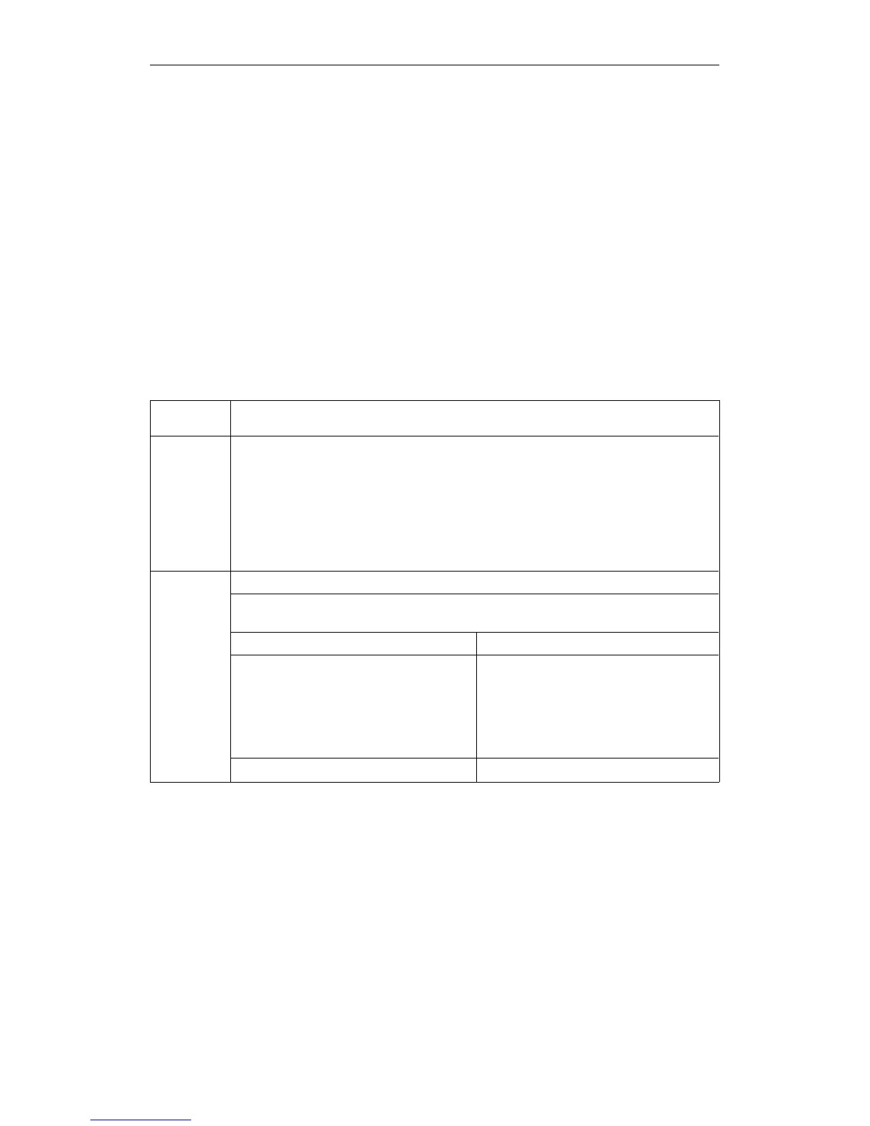 Page #179 background image