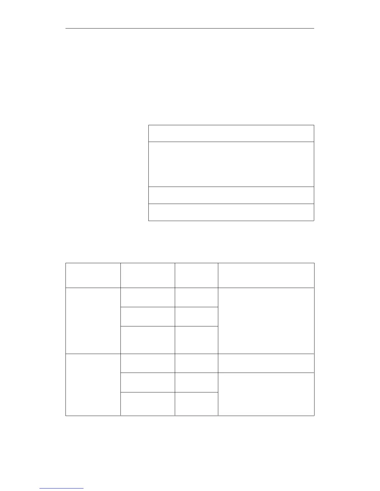 Page #180 background image