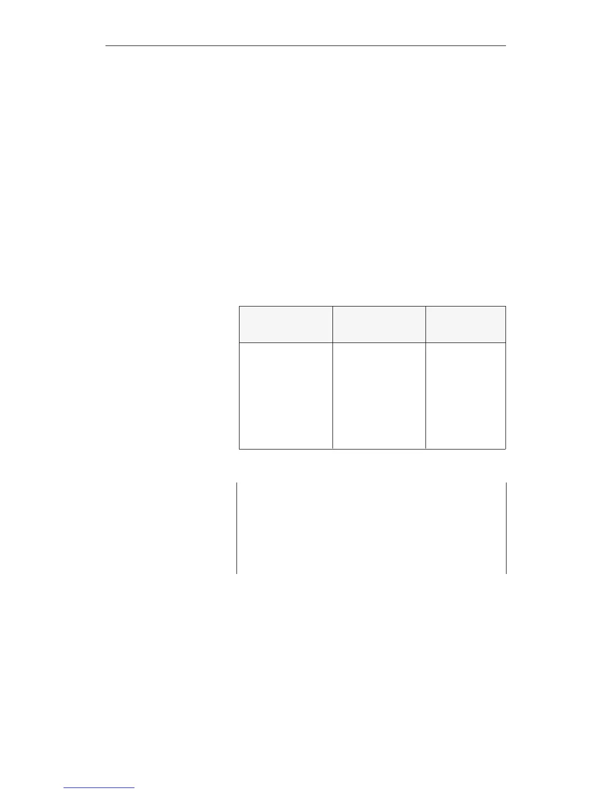 Page #189 background image