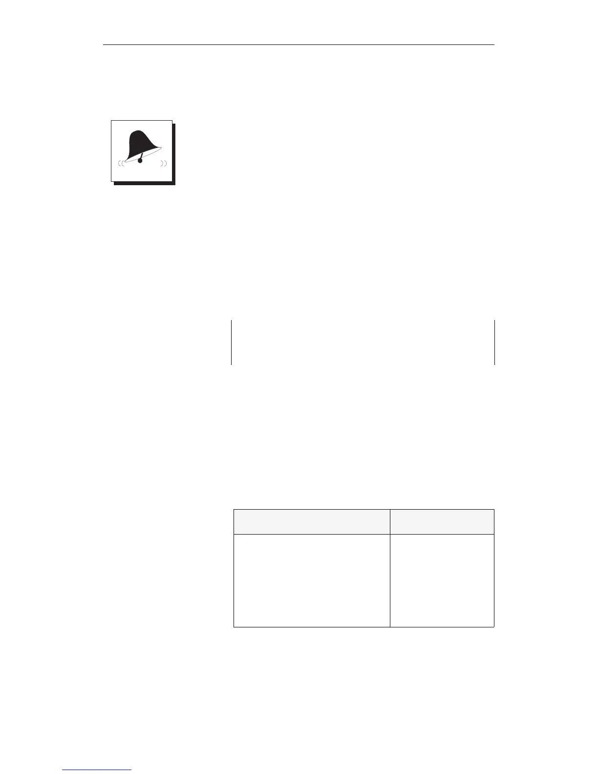 Page #193 background image